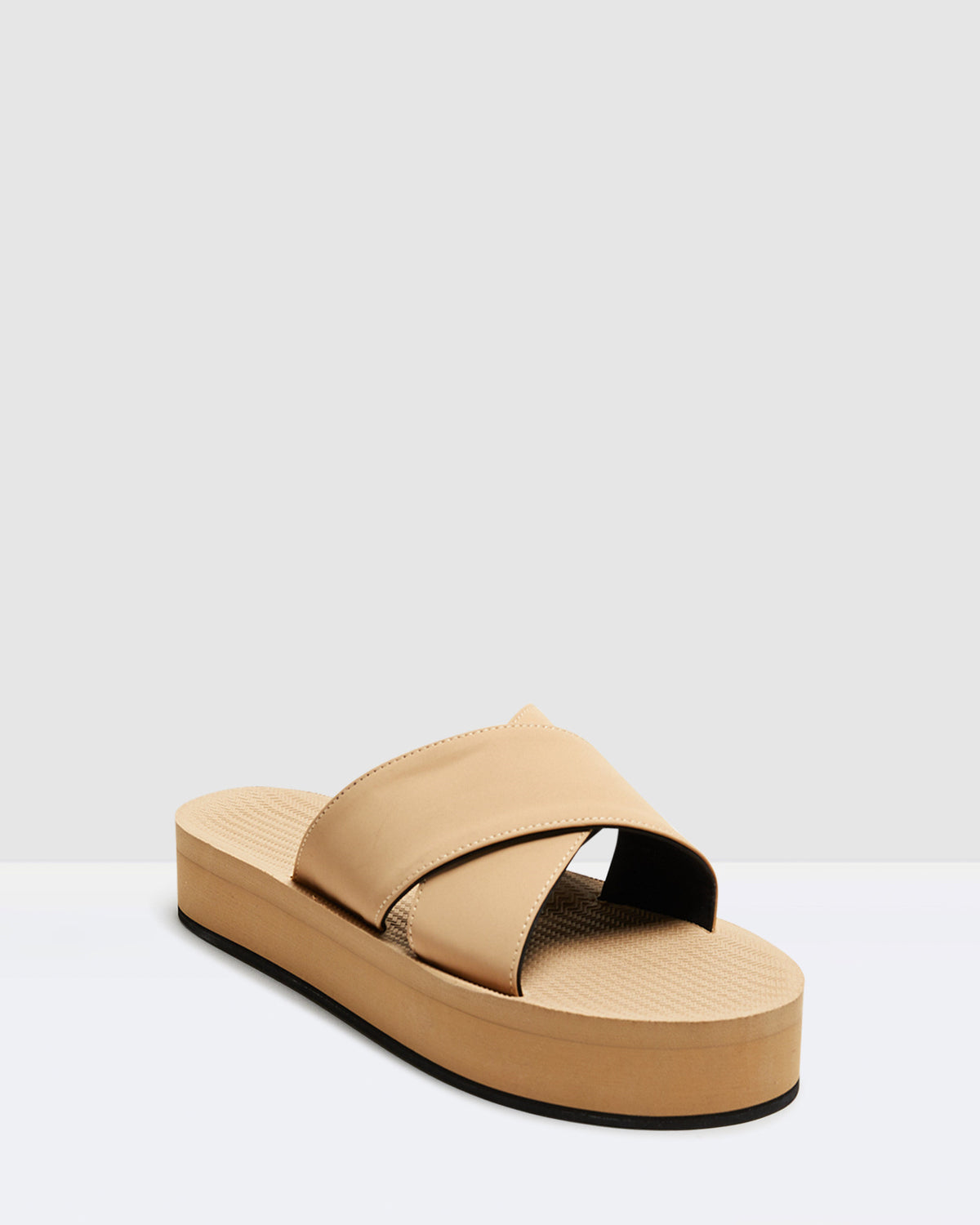 Cross Platform Slides BROWN