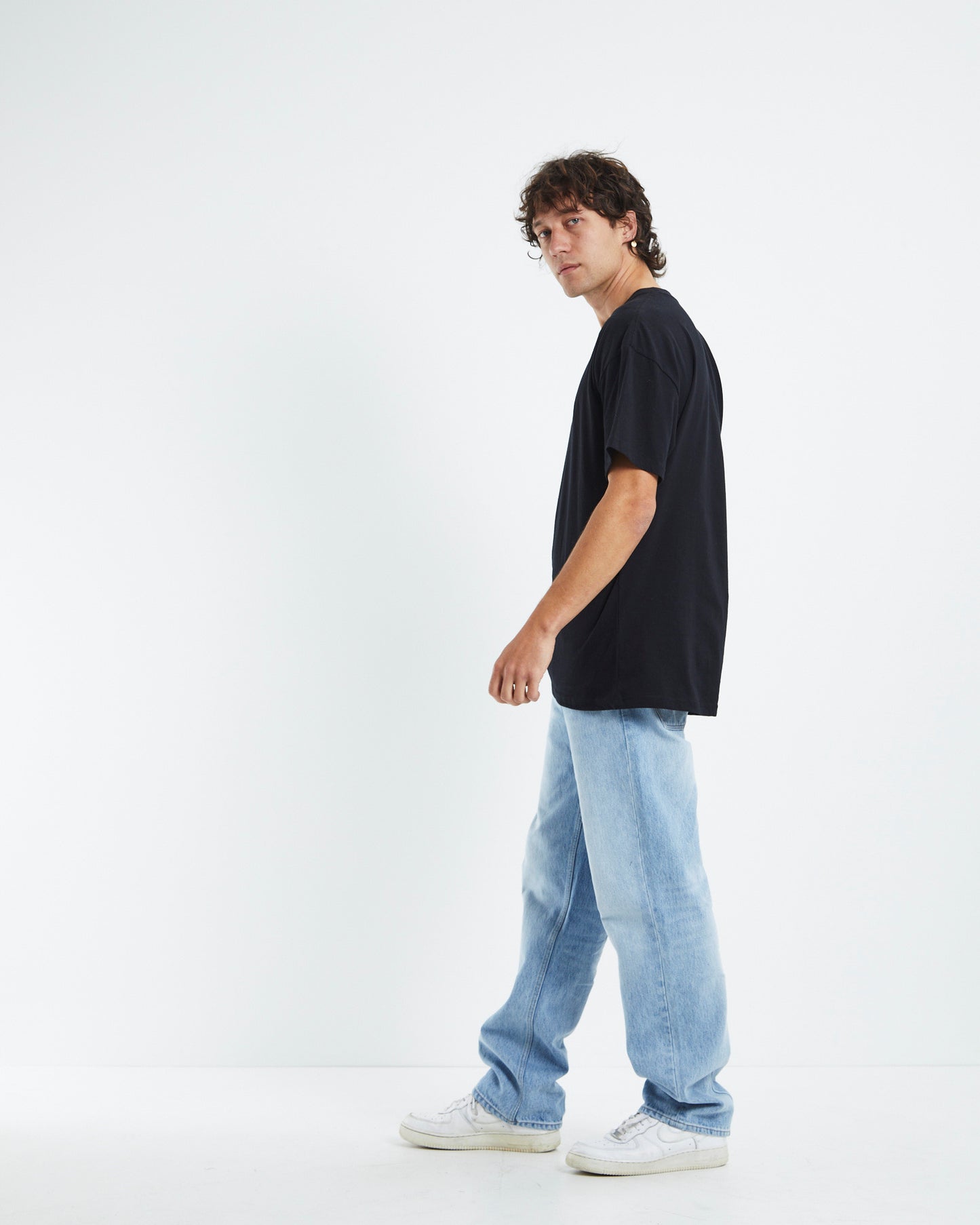 Wanderful T-Shirt