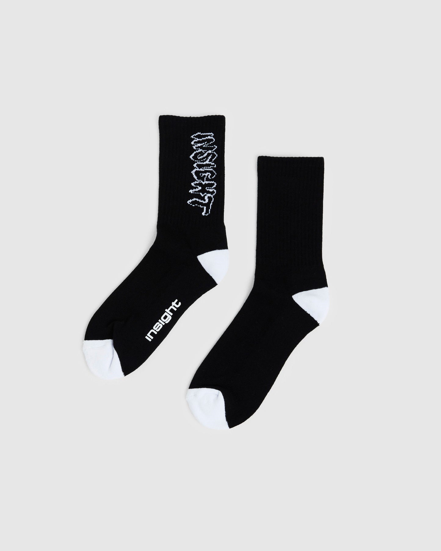Dive Socks 3 Pack Multi