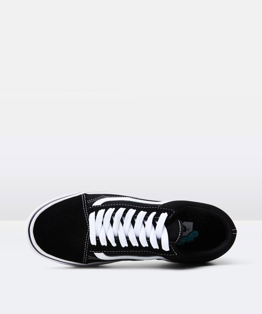 Old Skool C Sneakers