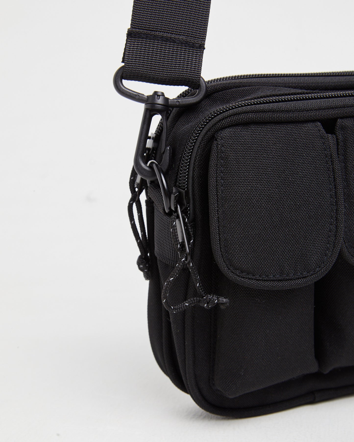 Camera Bag