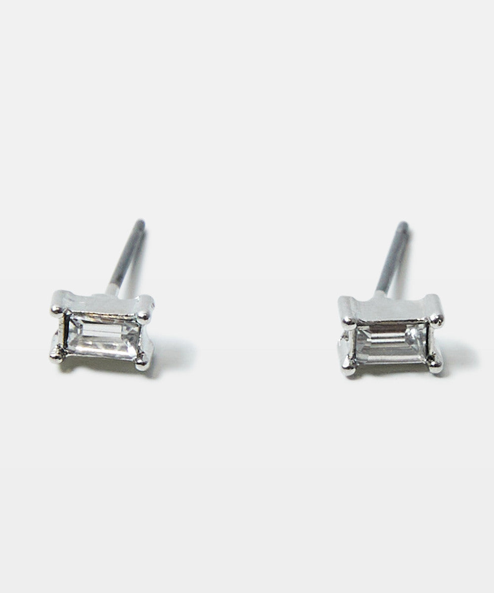 Salem Mix N Match Earrgs 3 Pack