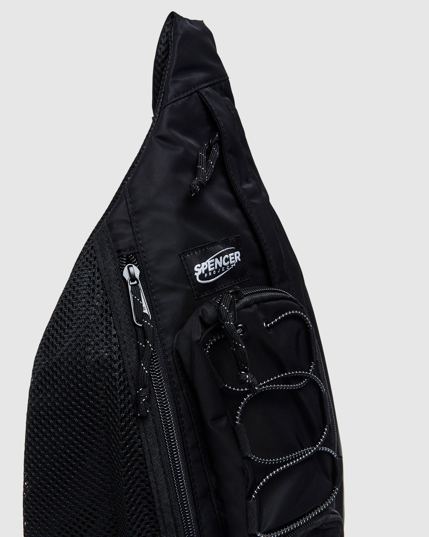 Slg Shoulder Bag