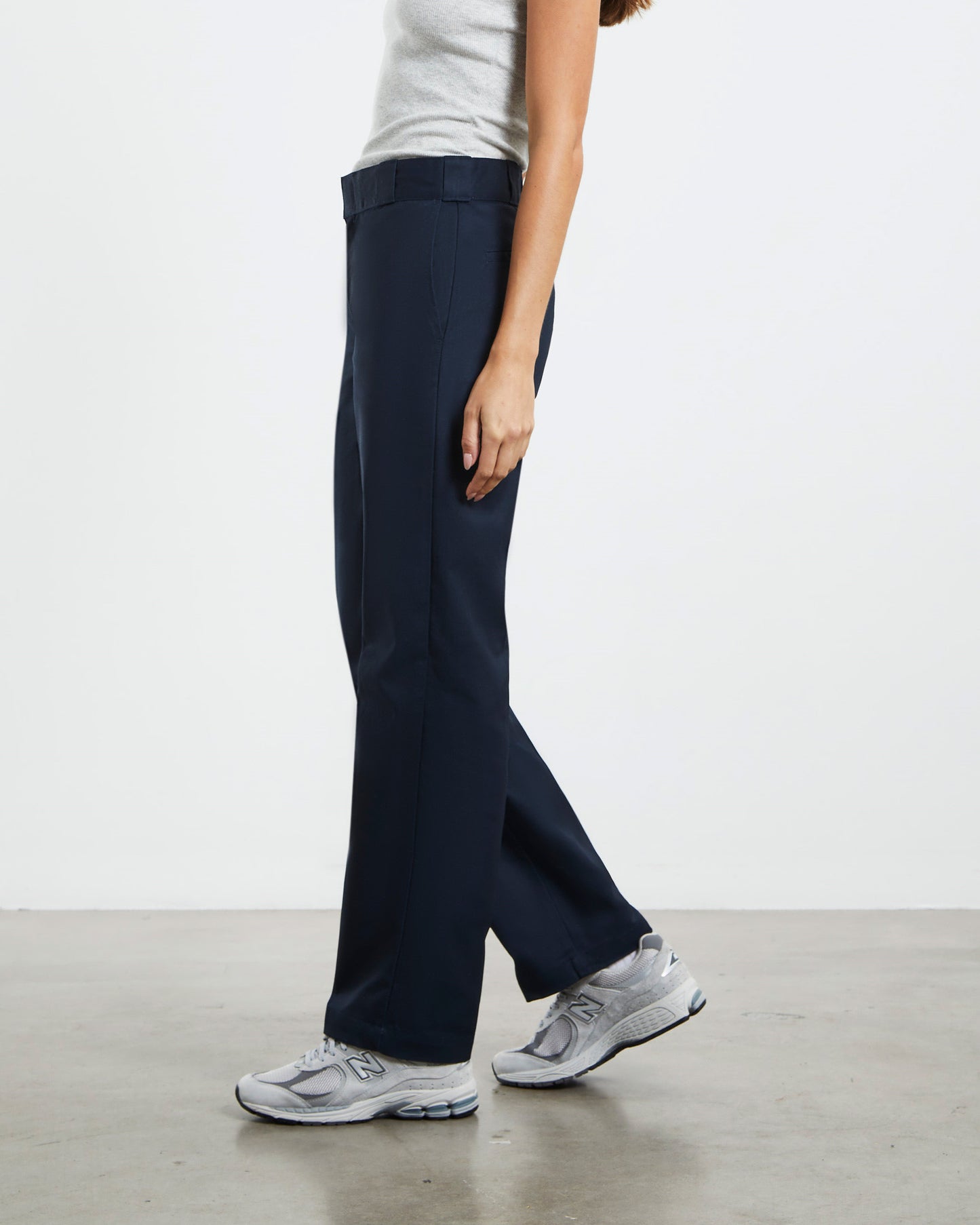 875 Pants