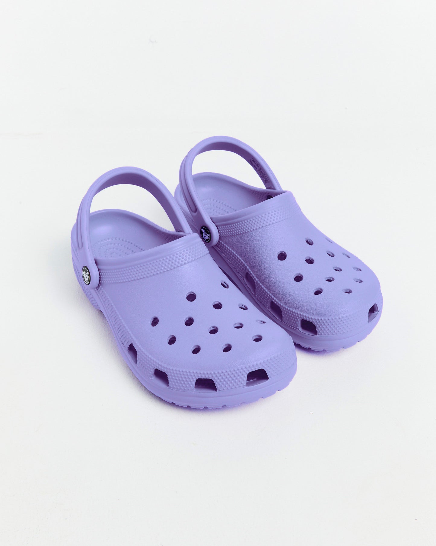 Classic Clogs