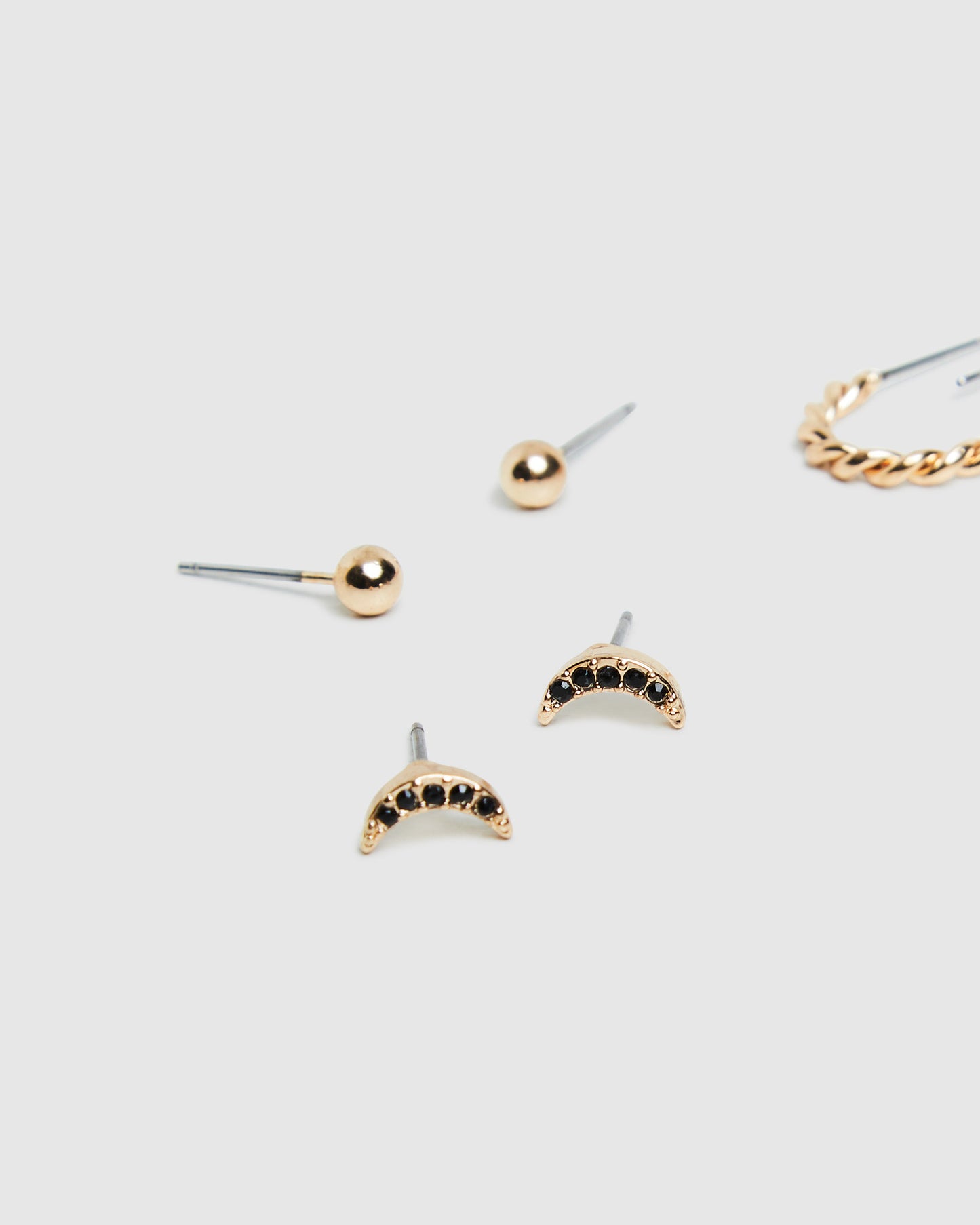 Stella Earrg Pack