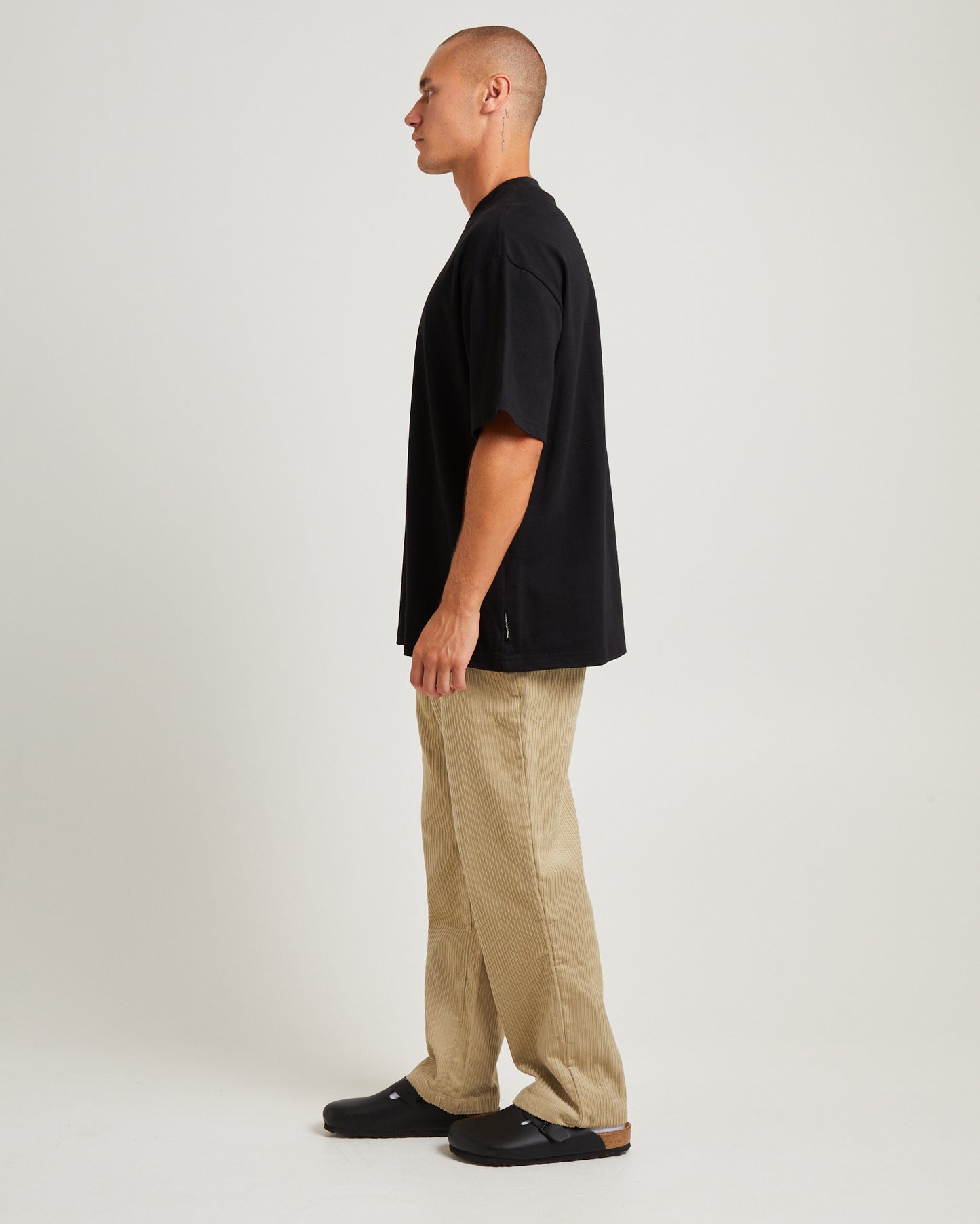 Killie Short Sleeve T-Shirt