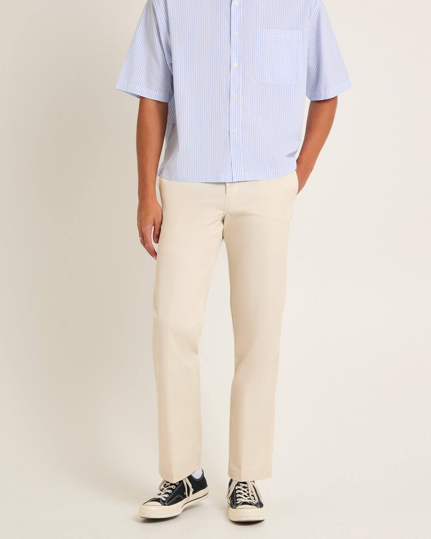 874 Original Fit Pants