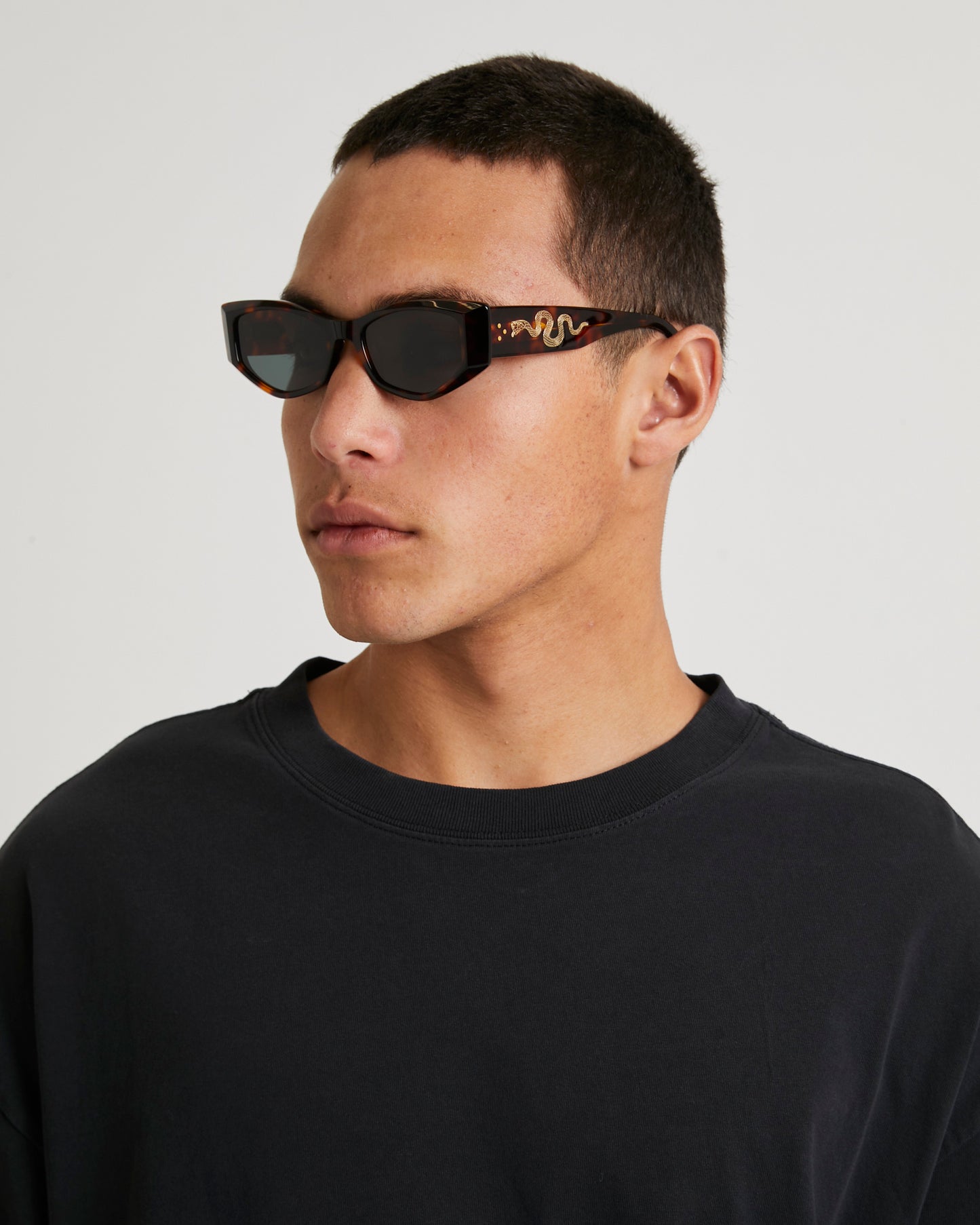 Guilty Sunglasses