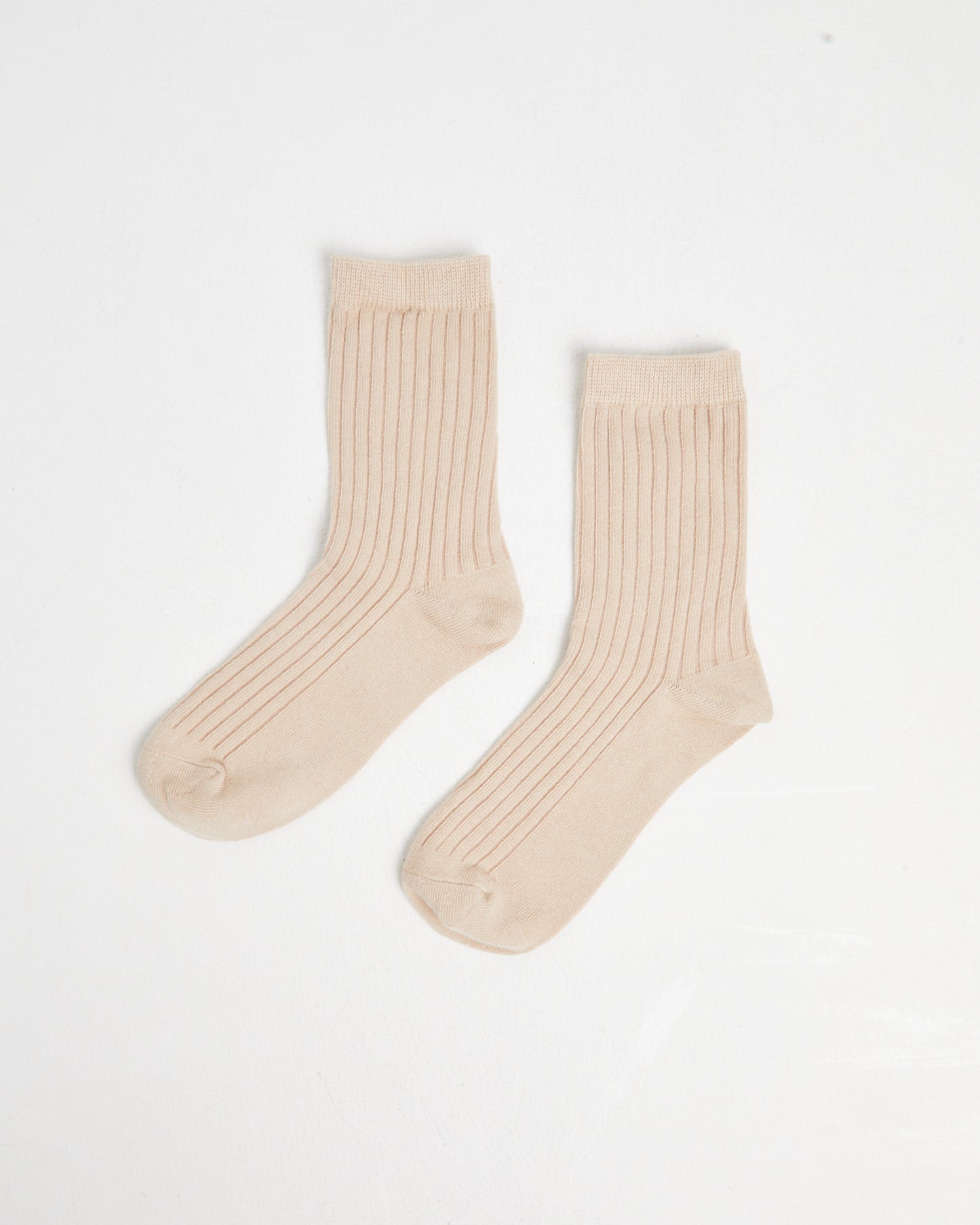 Charlie Socks 3 Pack