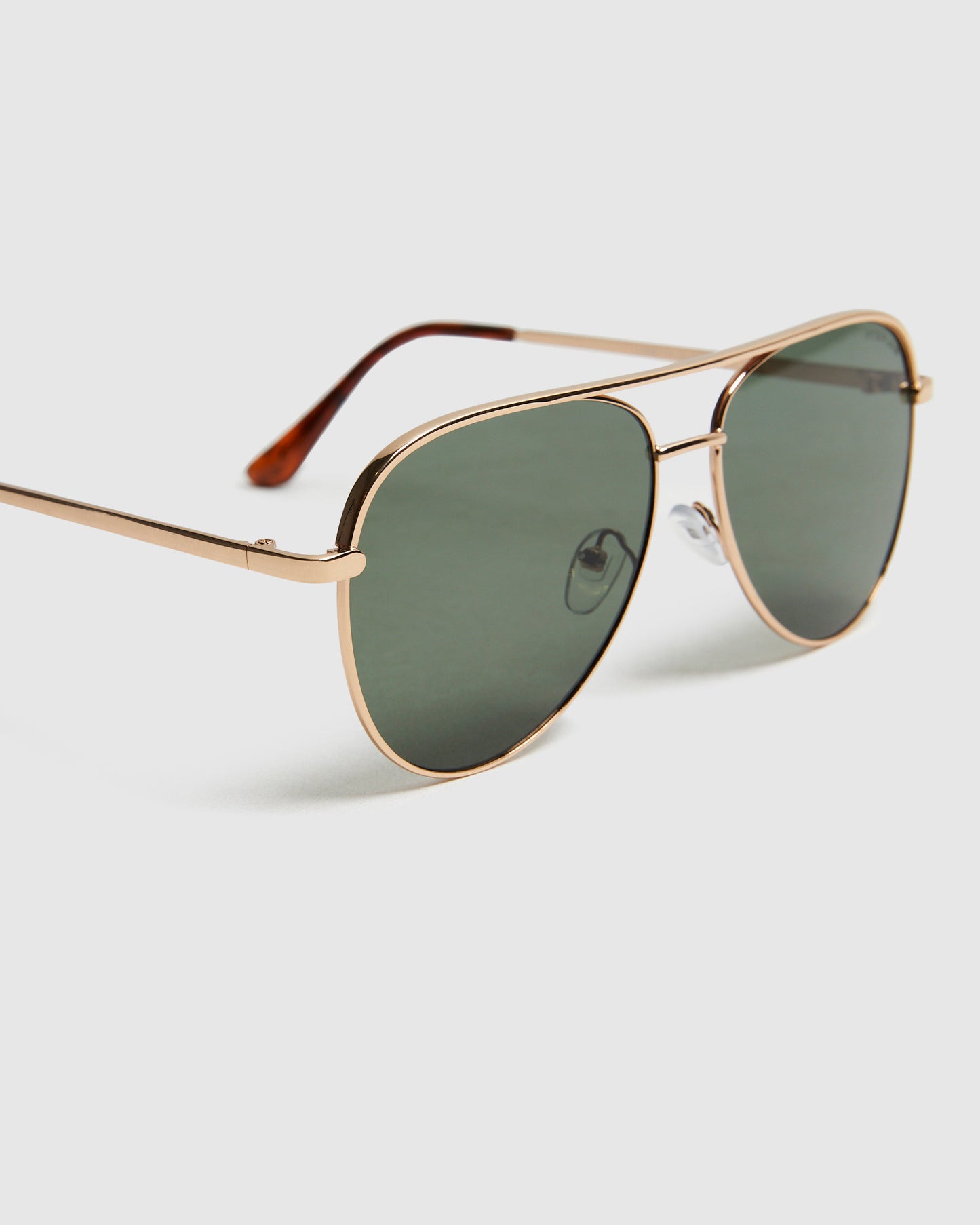 Lisbeth Sunglasses