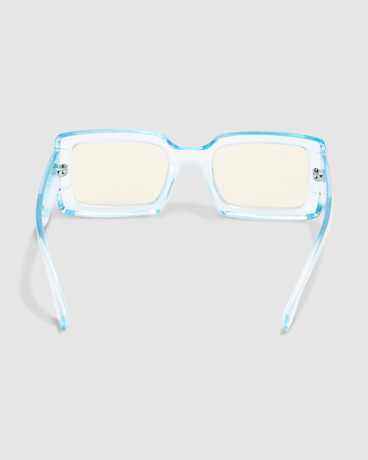 Skye Sunglasses Blue