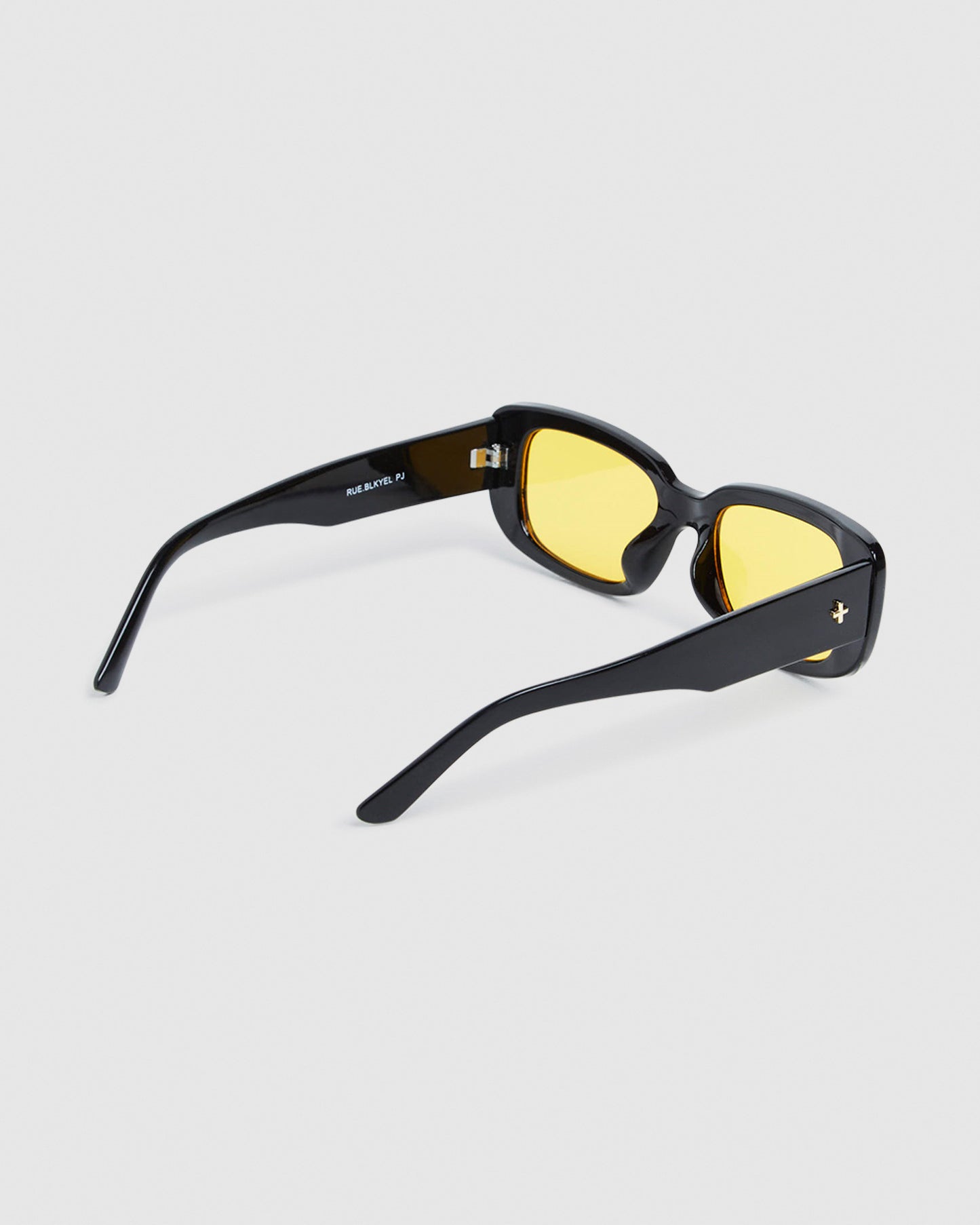Rue Sunglasses
