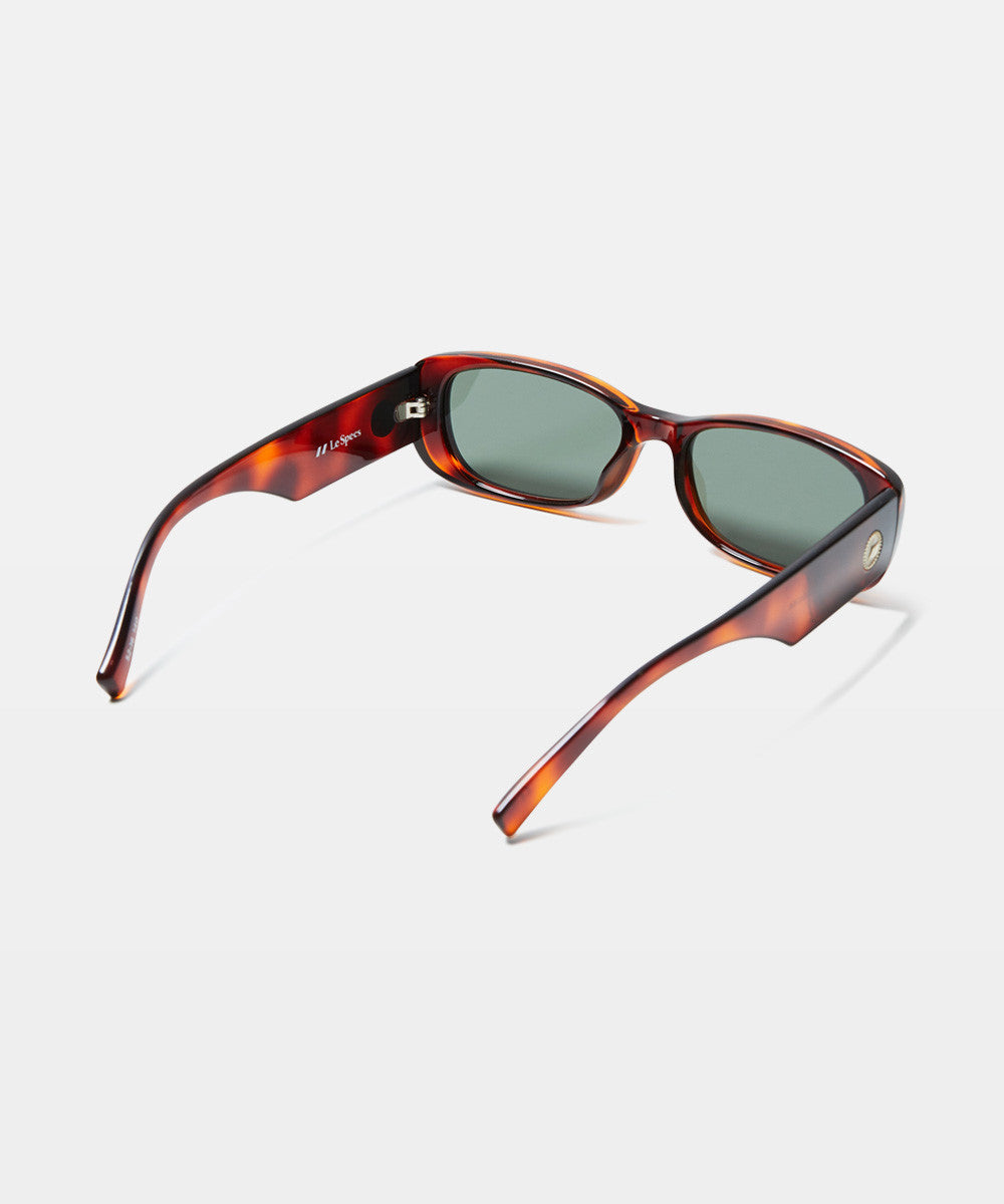 Unreal Sunglasses