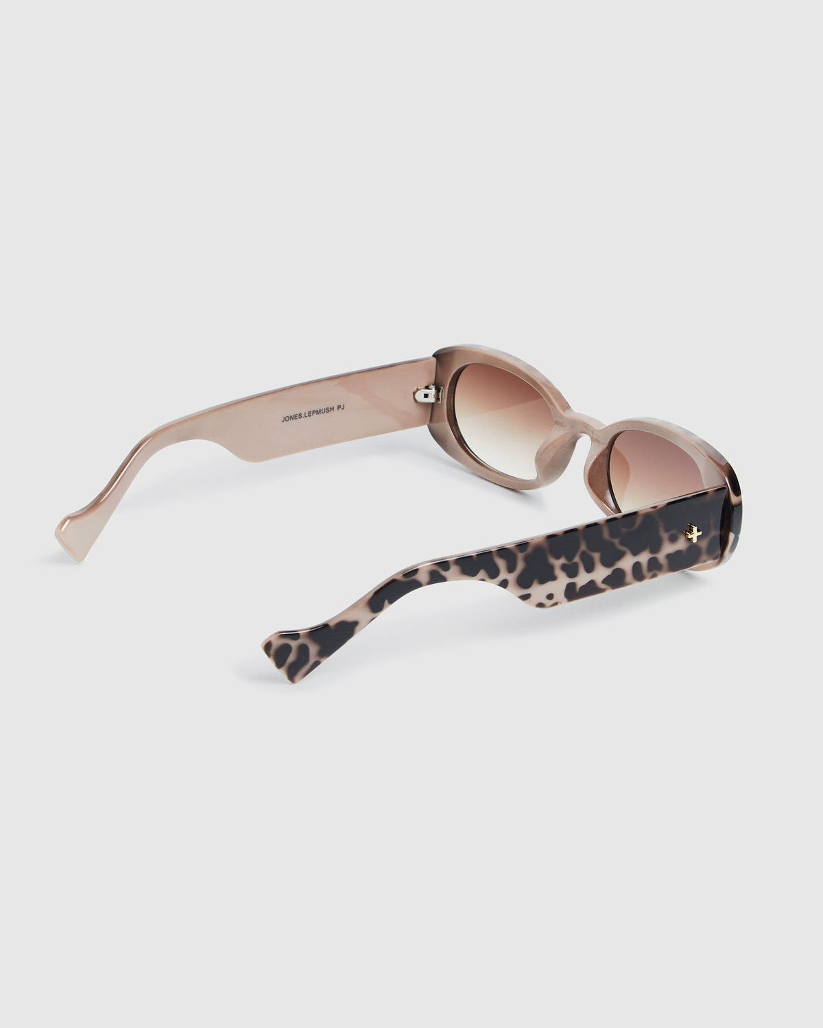 Jones Sunglasses ASSORTED