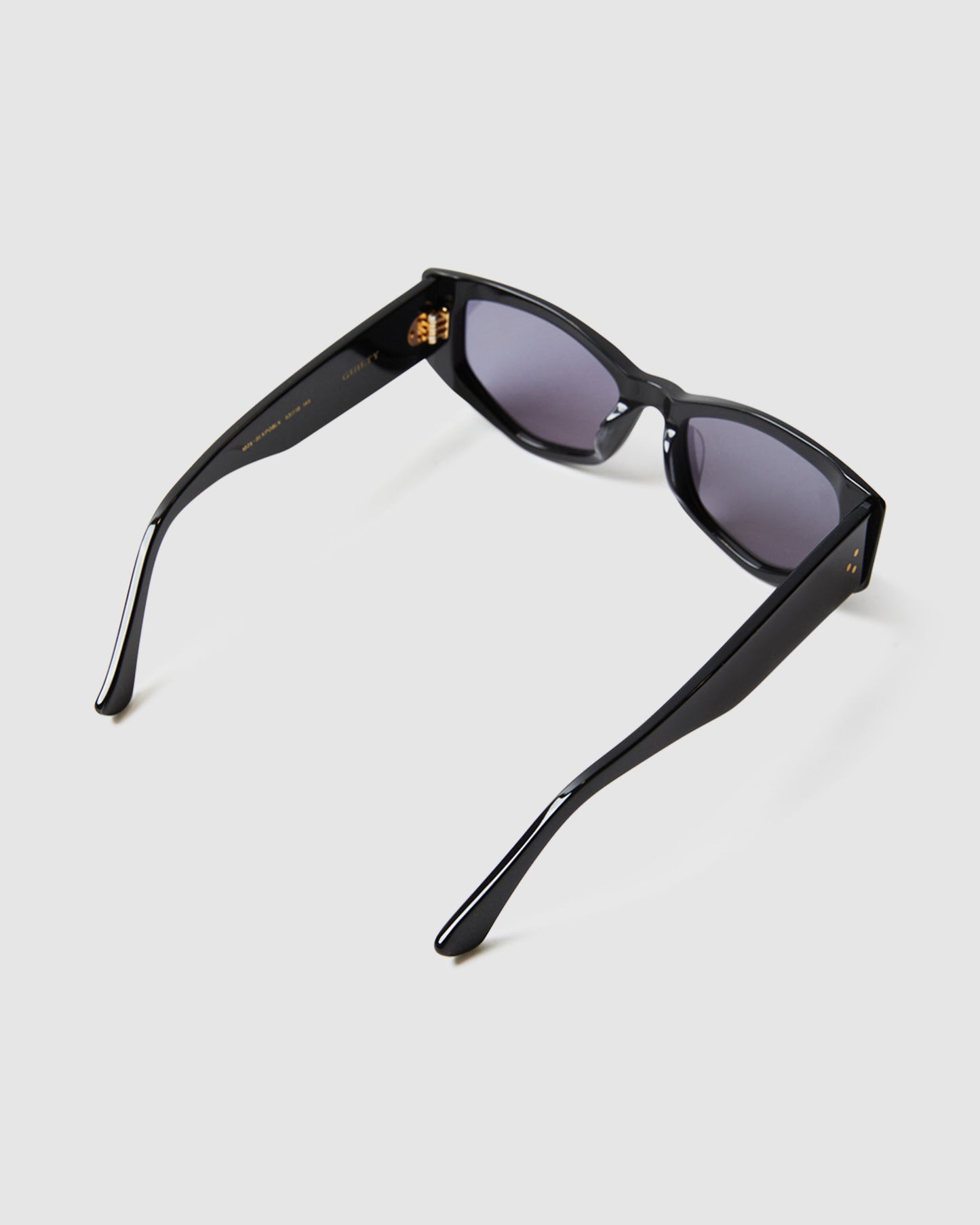 Guilty Sunglasses