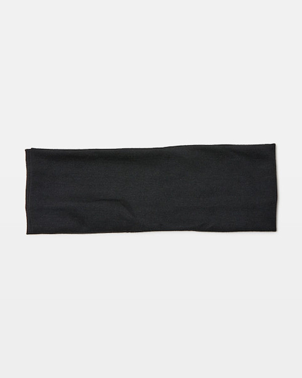 Amber Jersey 2 Piece Headband Set MULTI CO