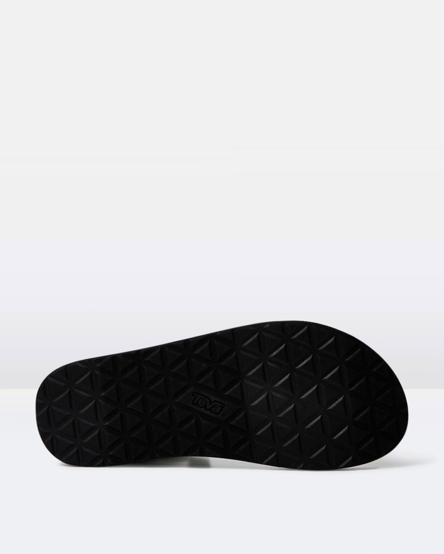 Mens Original Universal Sandals