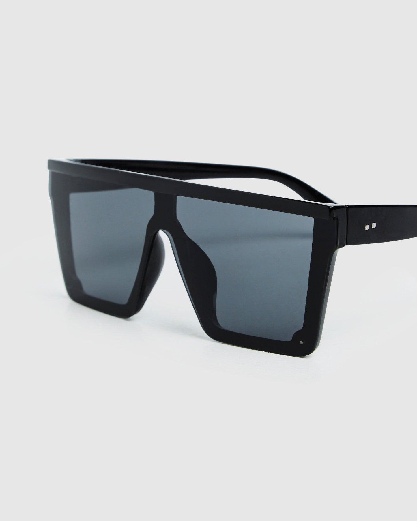 Ruby Sheilds Sunglasses Black
