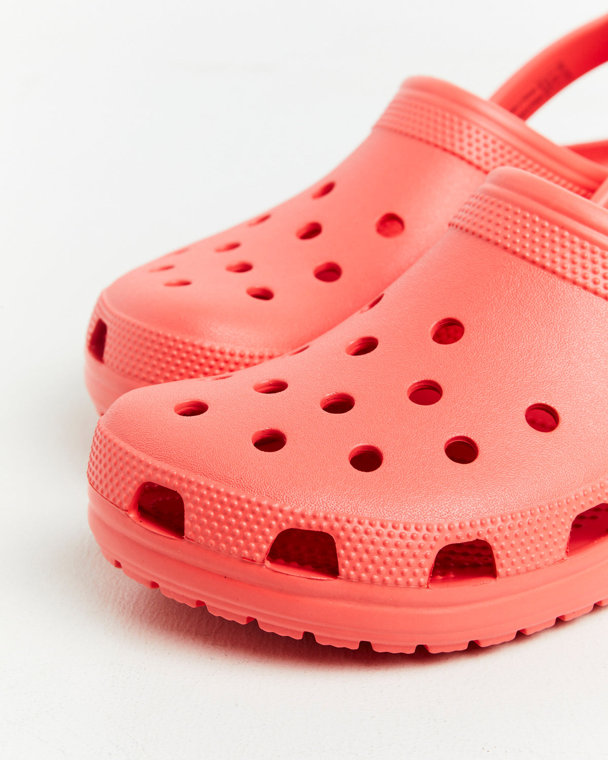 Classic Clogs PINK