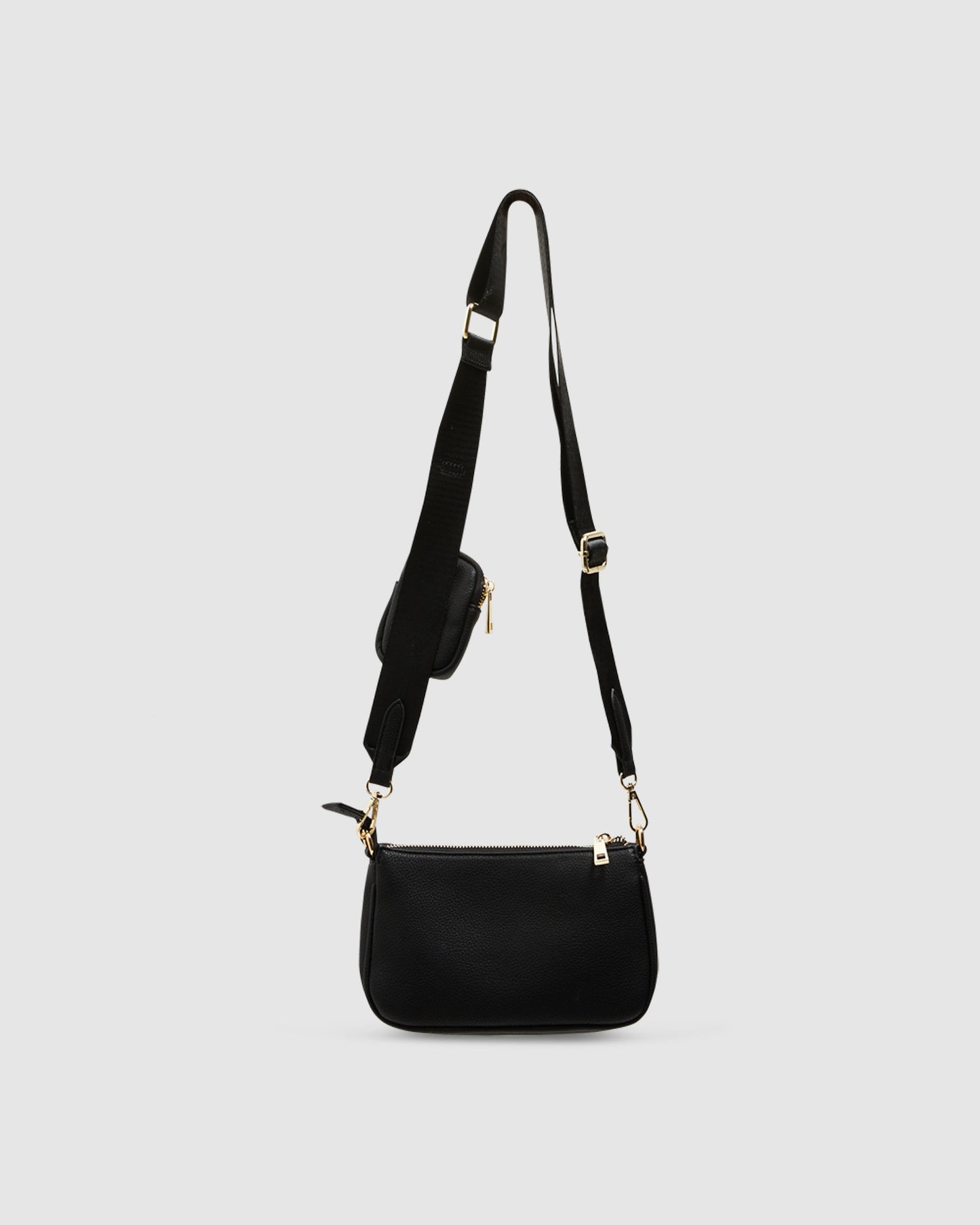 Phoenix Bag