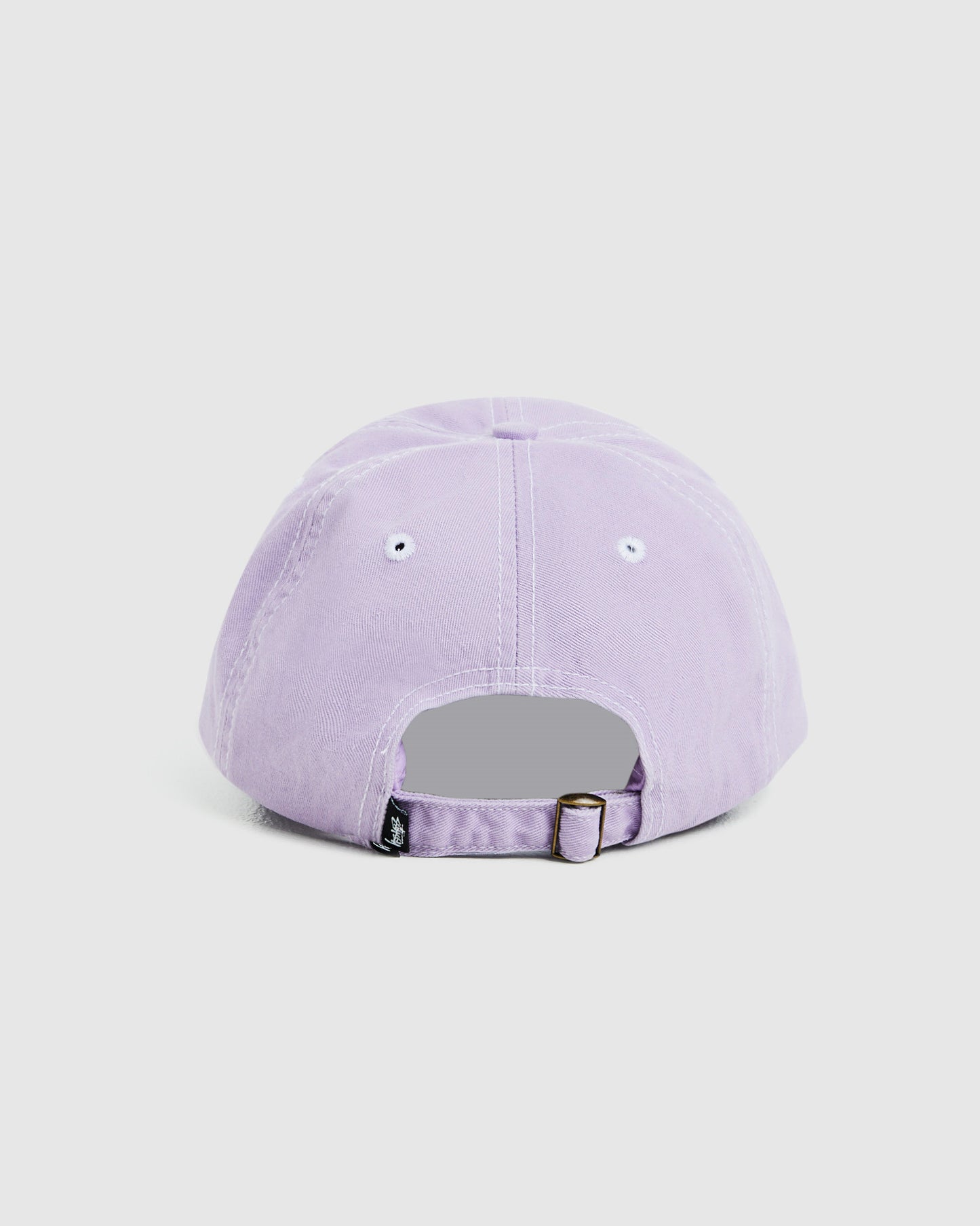 Workgear Low Pro Cap Orchid Lilac