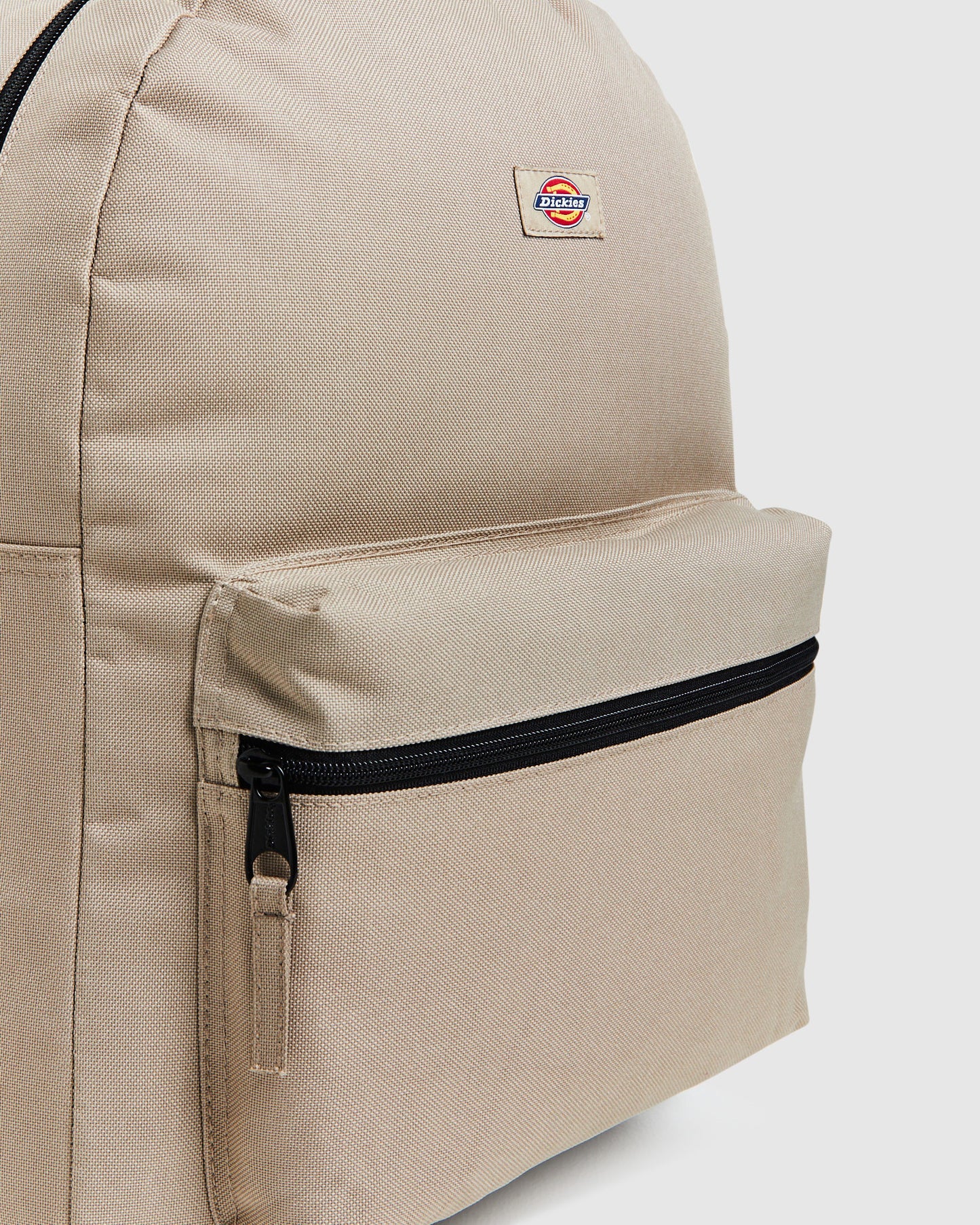 Stretton Student Backpack