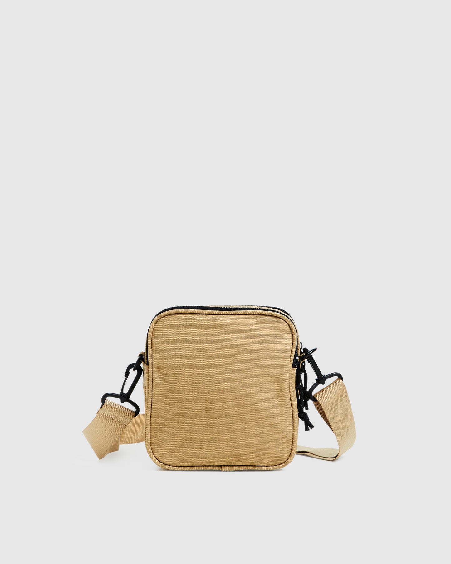 Burnside Camera Bag Desert Brown