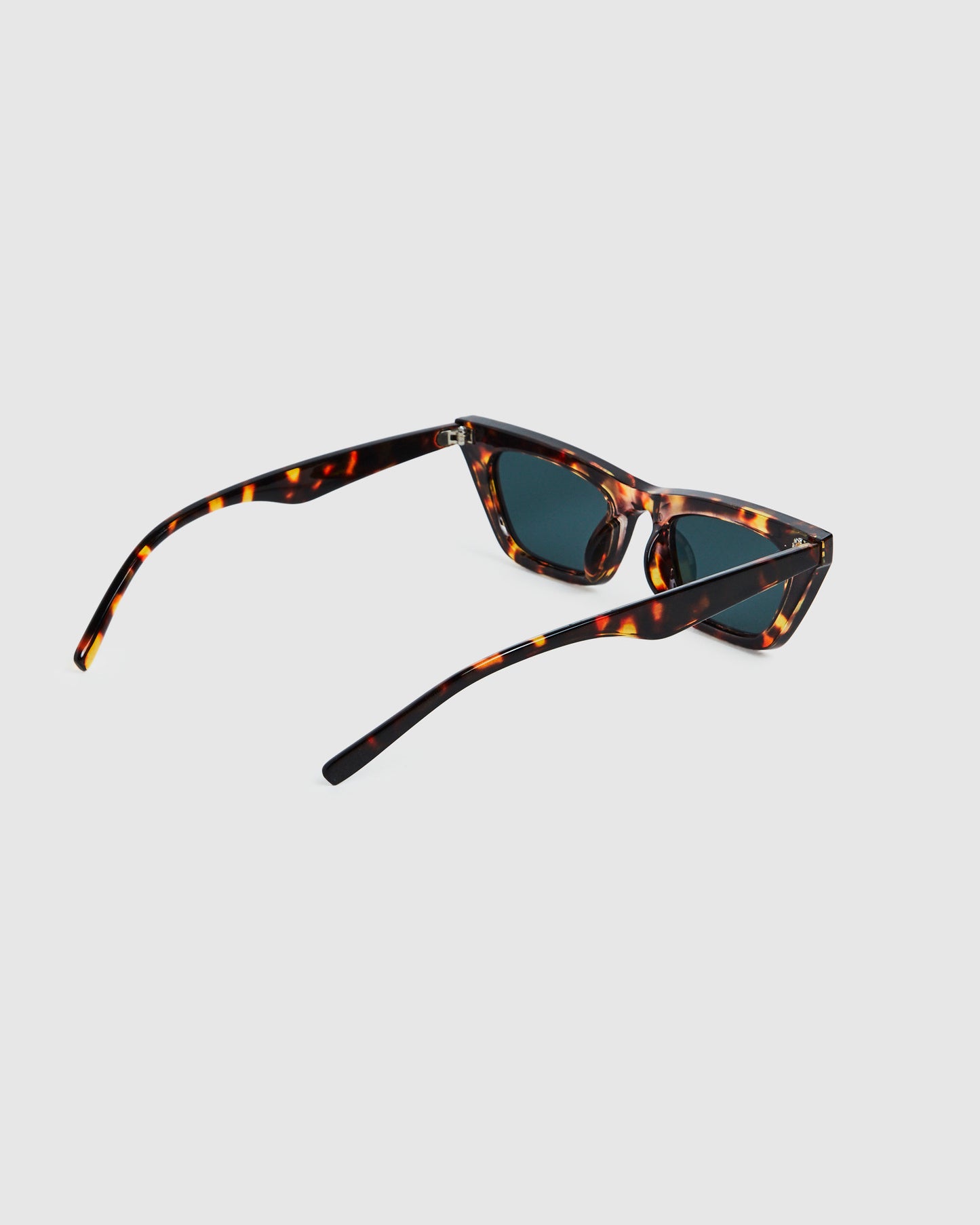 Phoenix Sunglasses Tort
