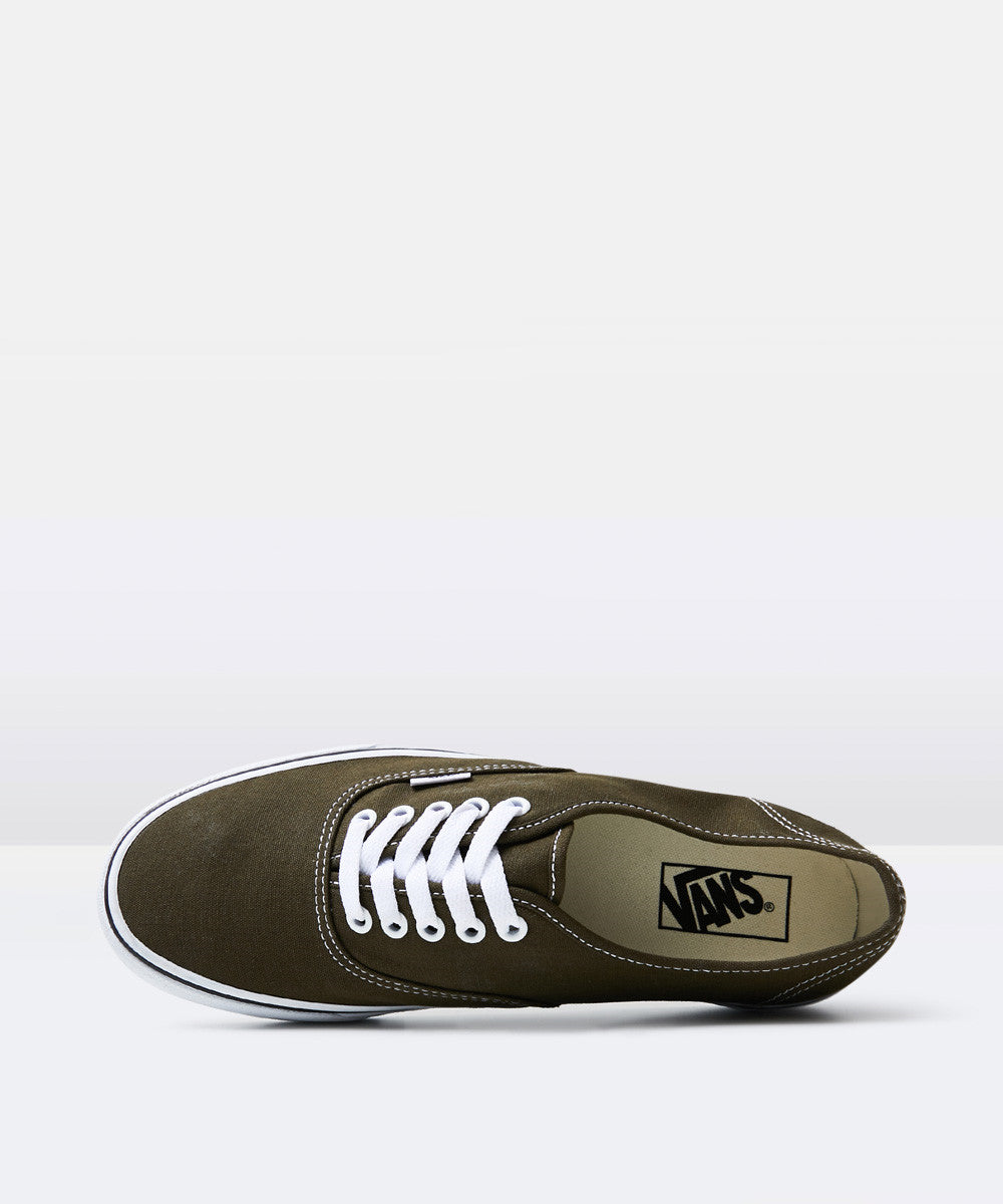 Authentic Khaki KHAKI