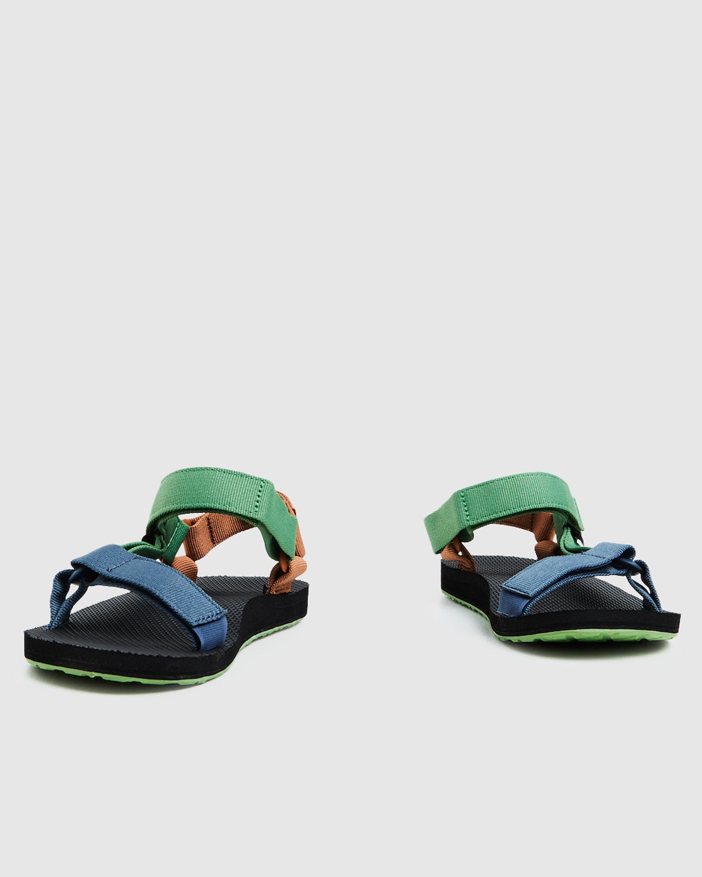 M Original Universal Sandals Desert Multi