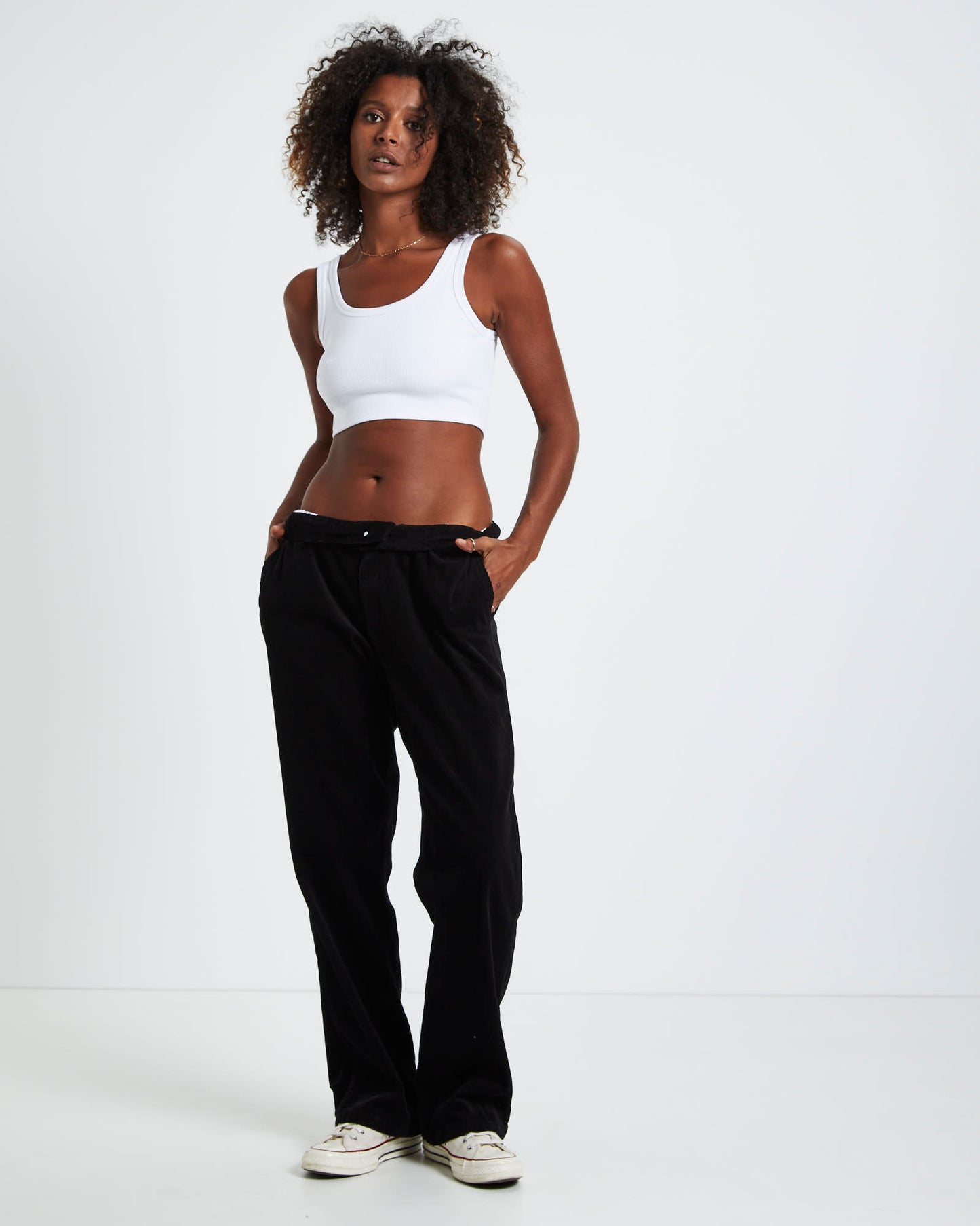 874 Original Fit Pants