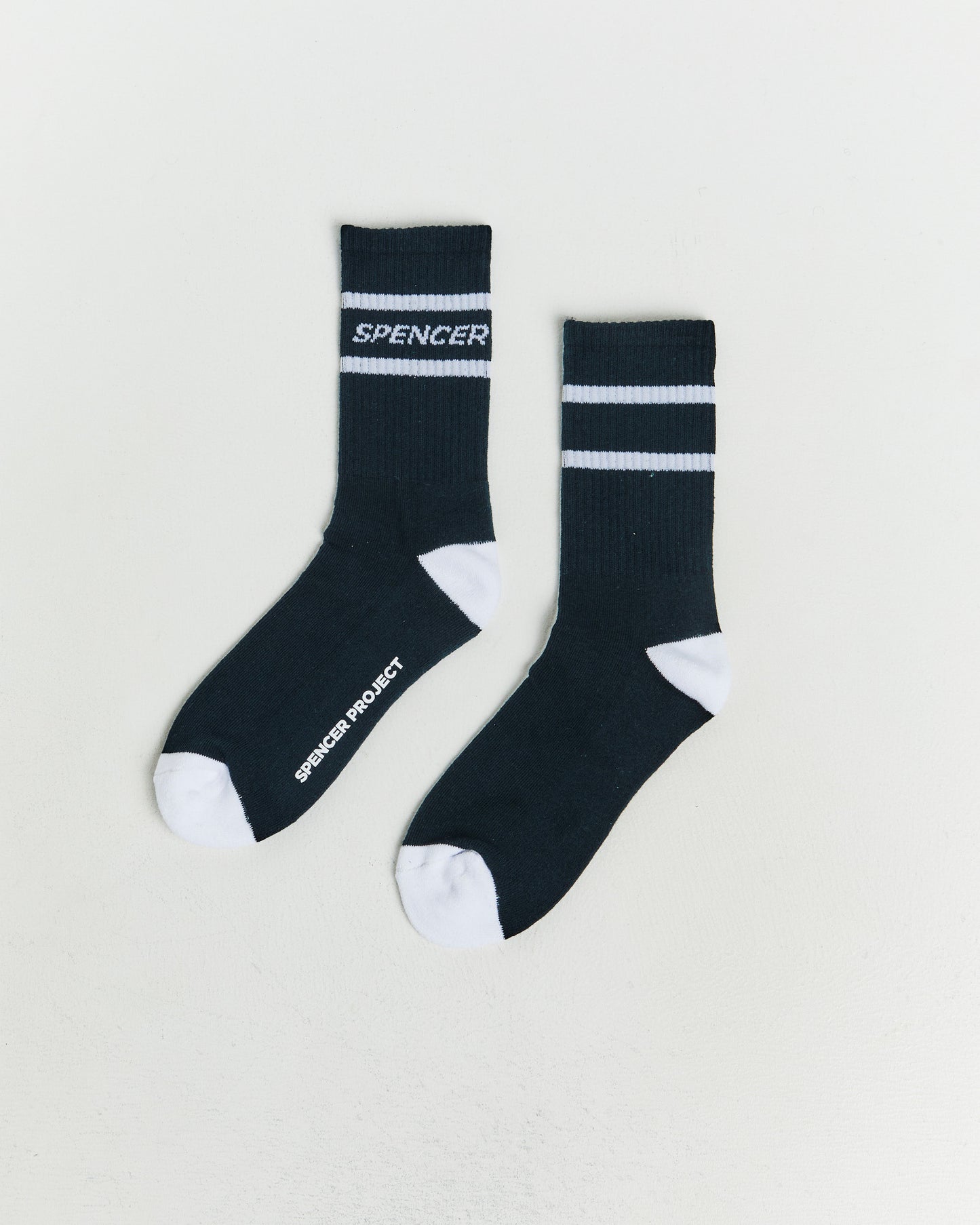Nitro 3 Pack Socks Multi