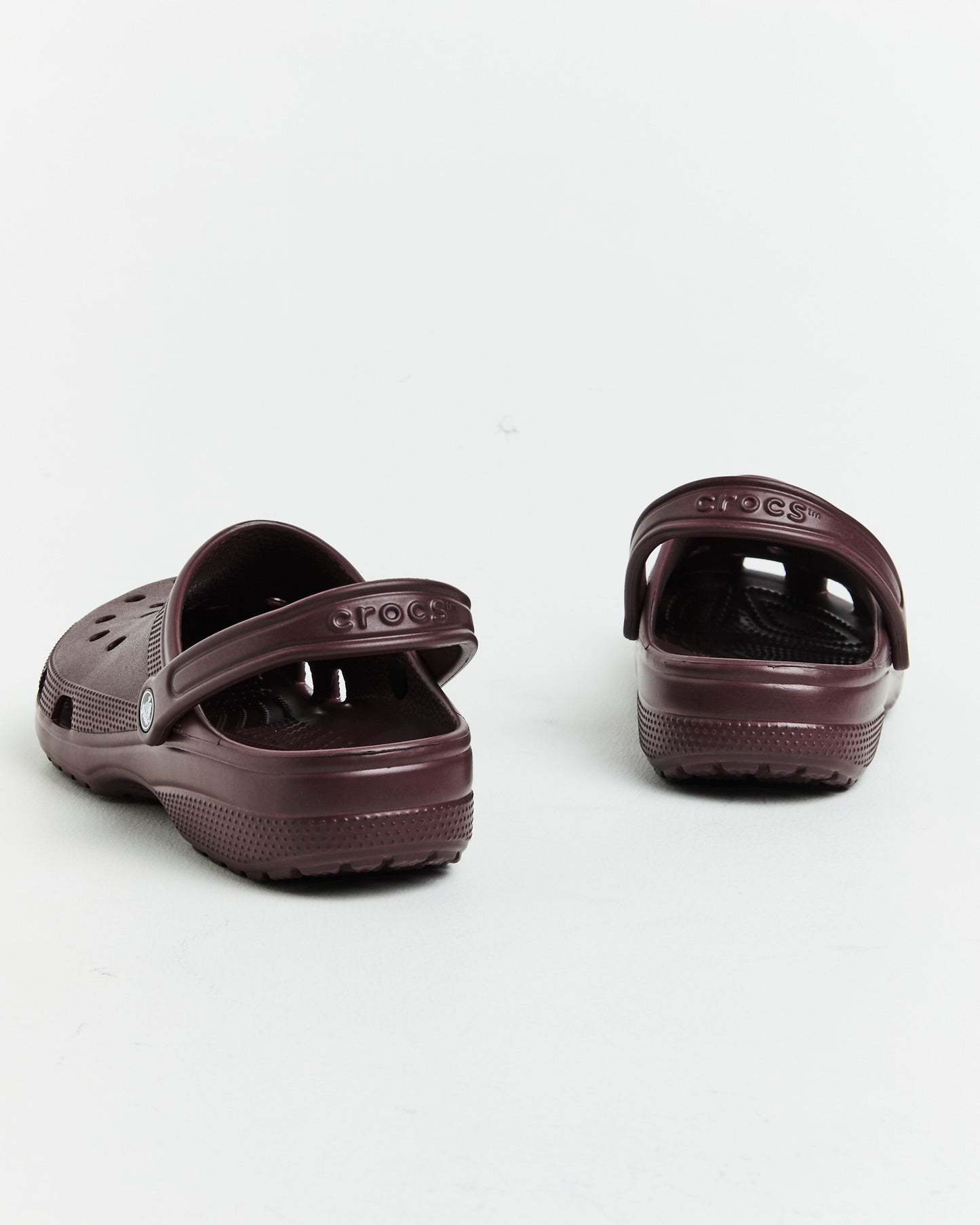 Classic Clogs