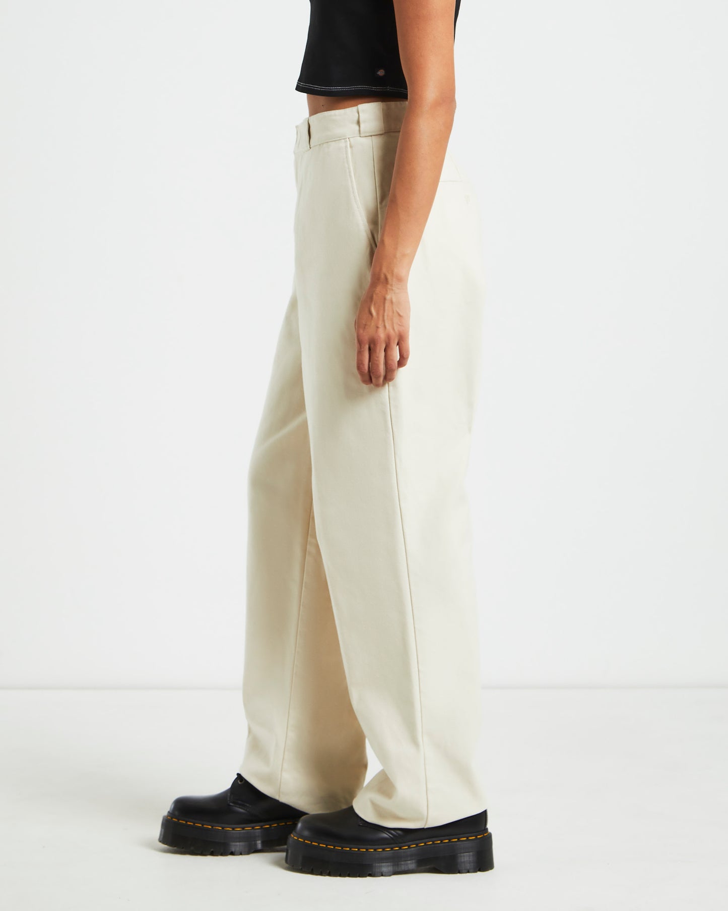 875 Pants