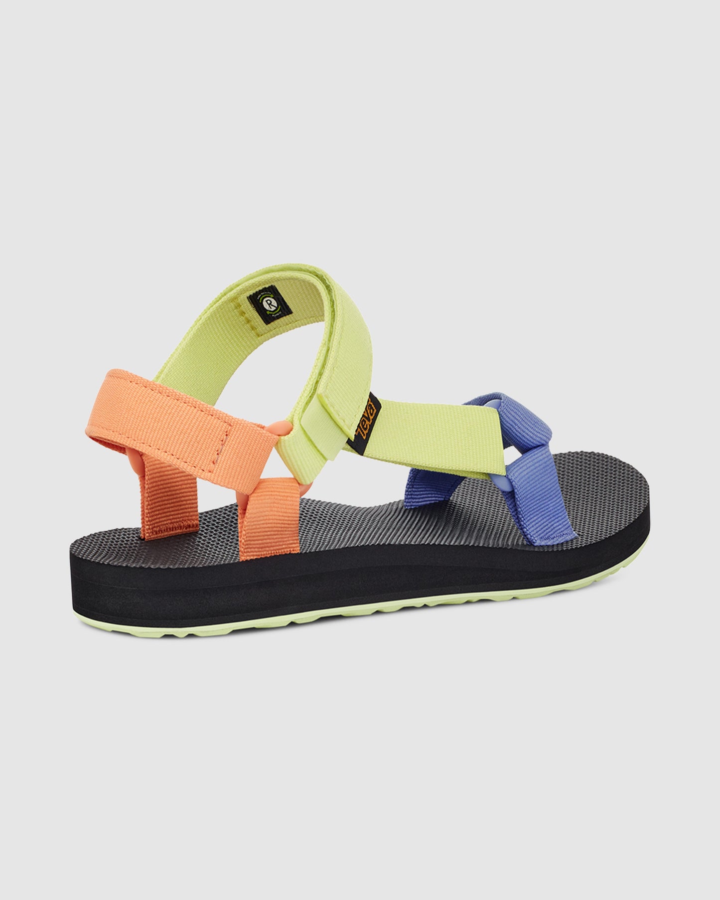Women's Original Universal Sandals in Wind Multi
