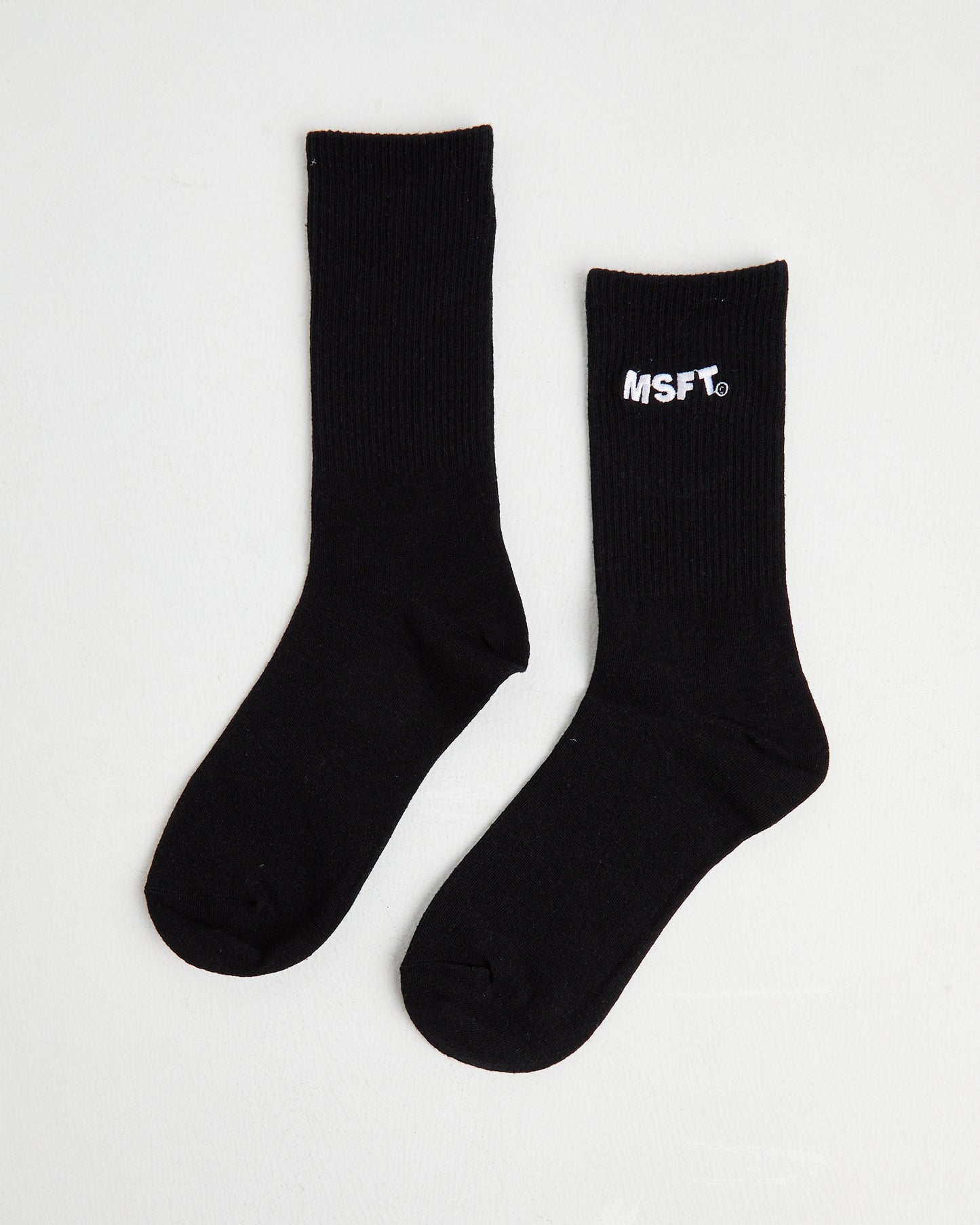 Devod Hemp Womens Socks 3 Pack in Mutli