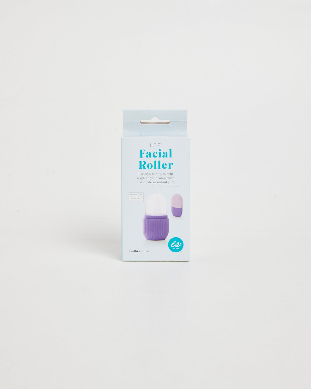 Ice Facial Roller ASSORTED