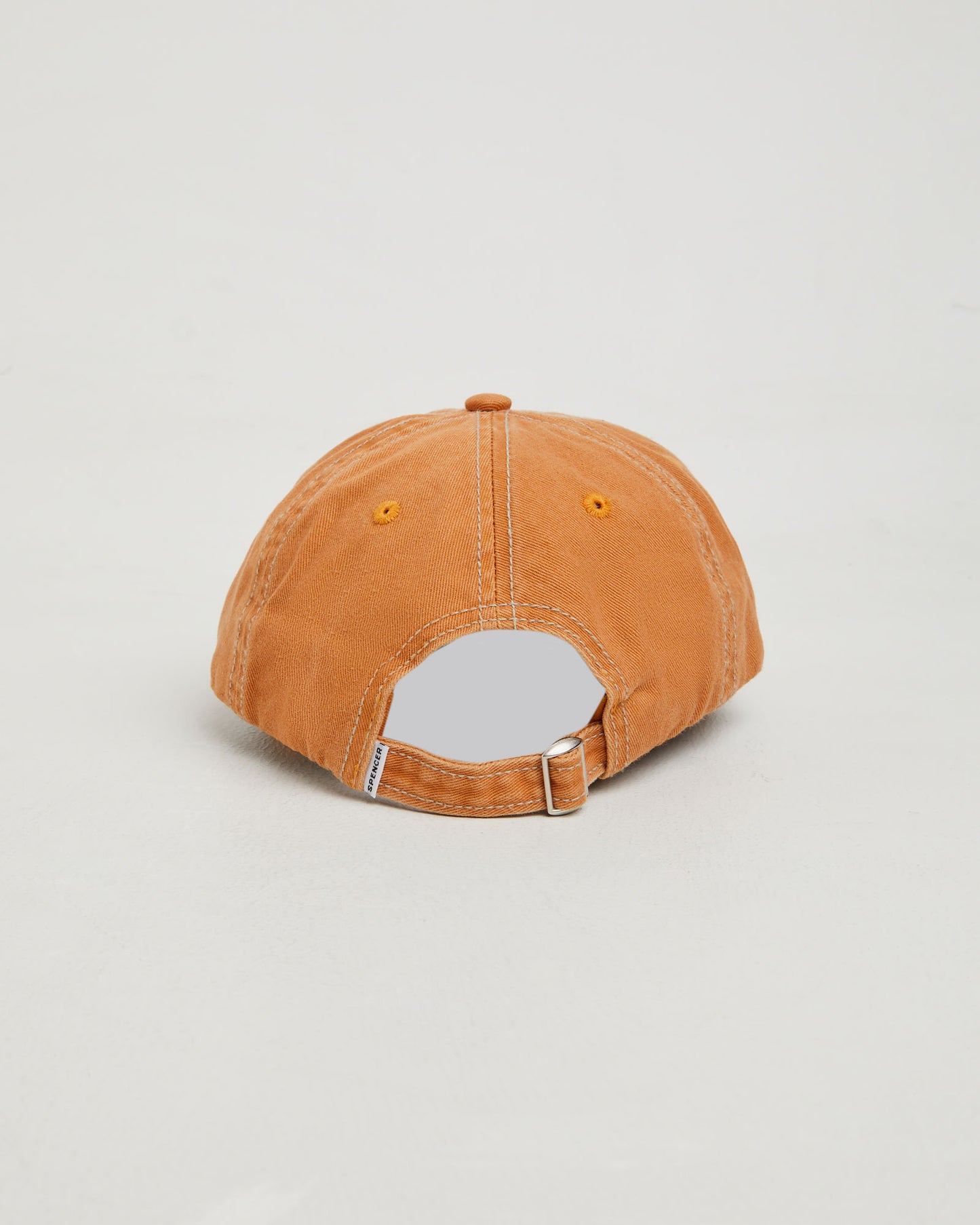 Graffer Cap in Sand