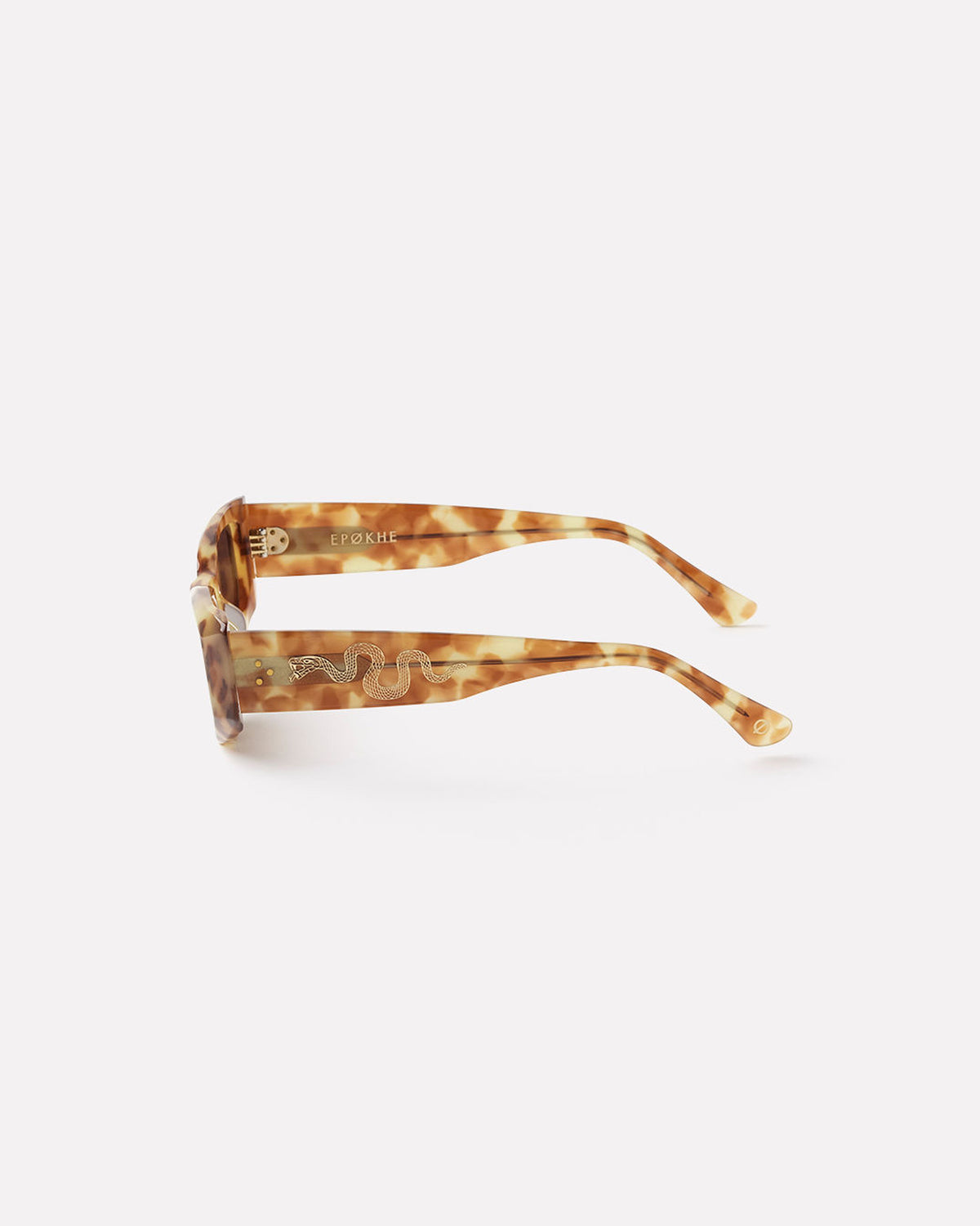 Guilty Sunglasses Hazel Tortoise / Bronze Hazel Tortoise / Bronze
