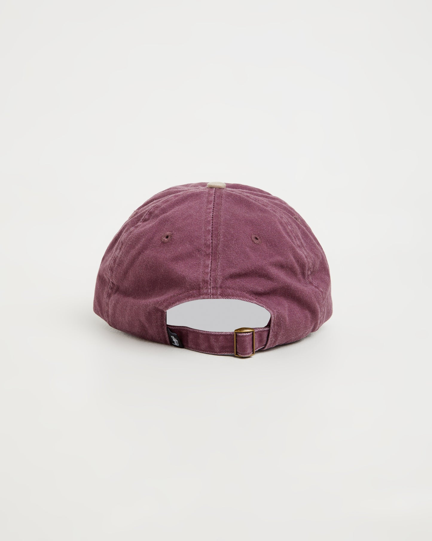 GP Exclusive - International Cap