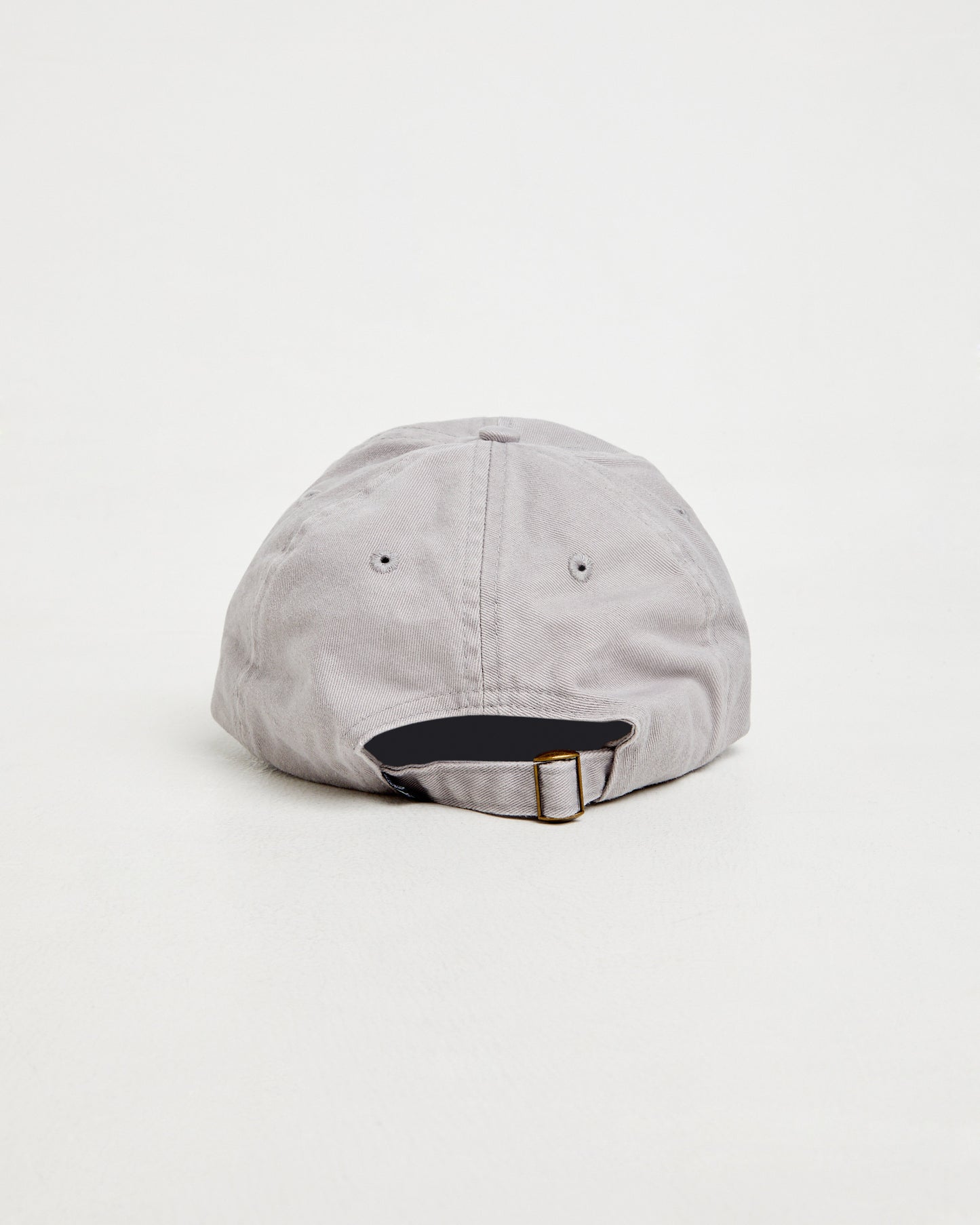 Stock Low Pro Cap