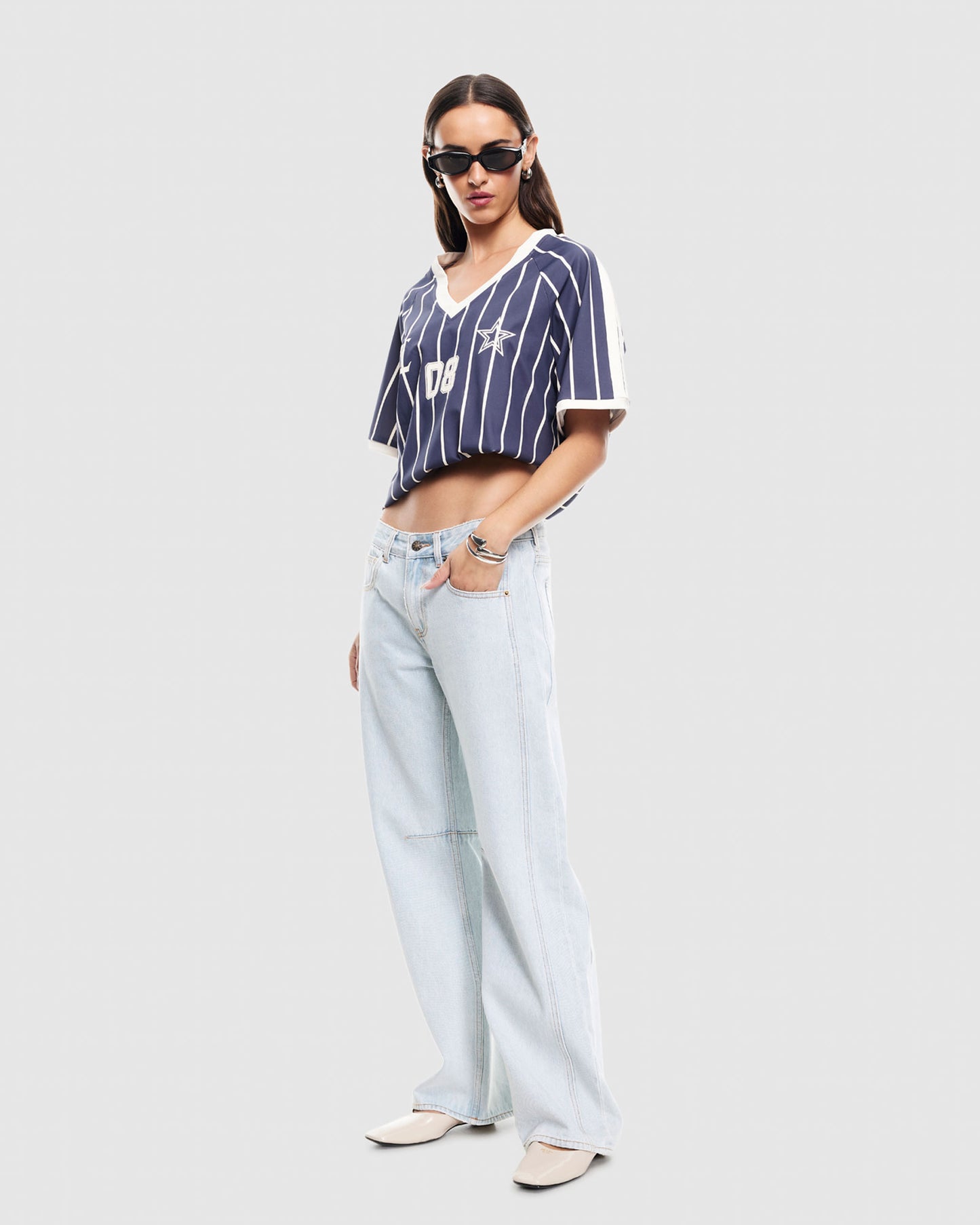 Spectate Top