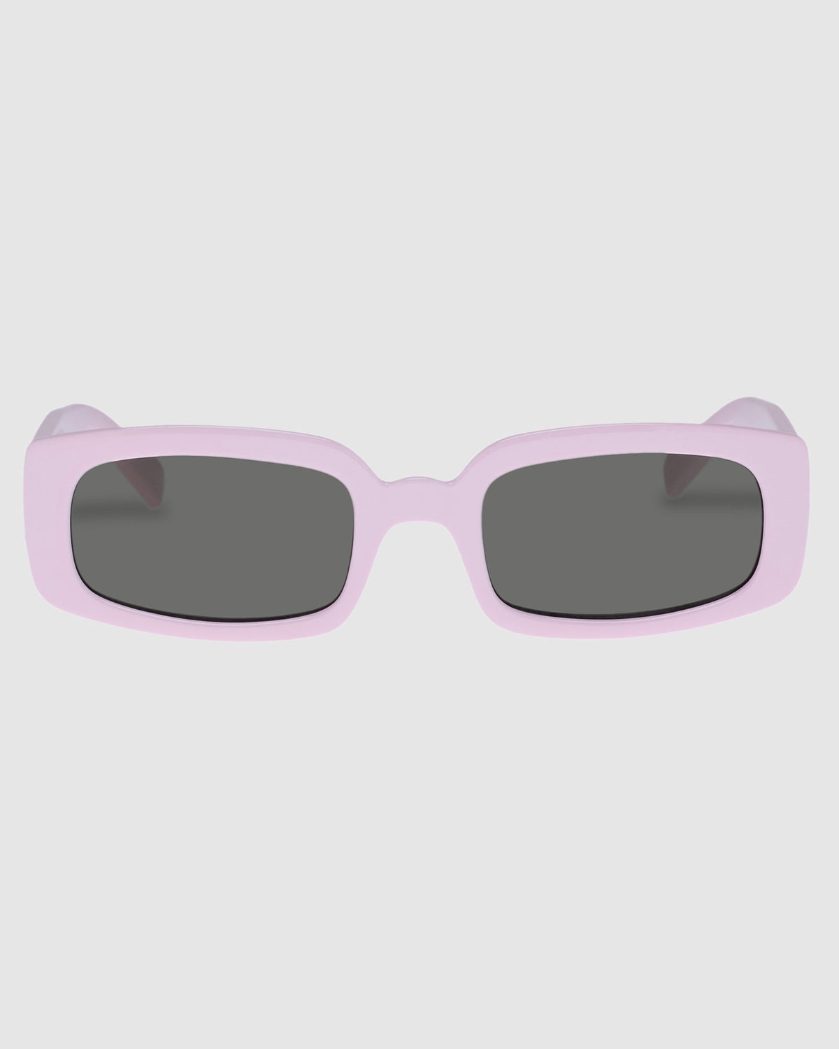 Dynamite Sunglasses in Pink Salt/Khaki Mono PINK SALT/KHAKI MONO