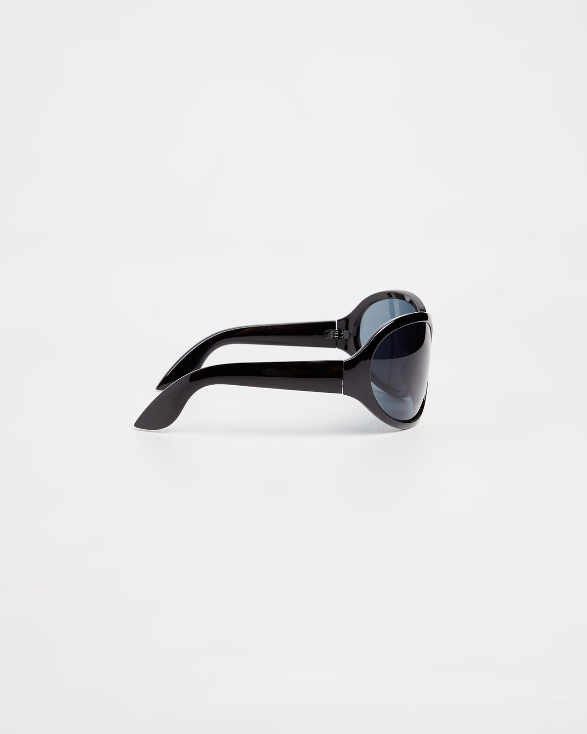 Bugsy Sunglasses BUGSY
