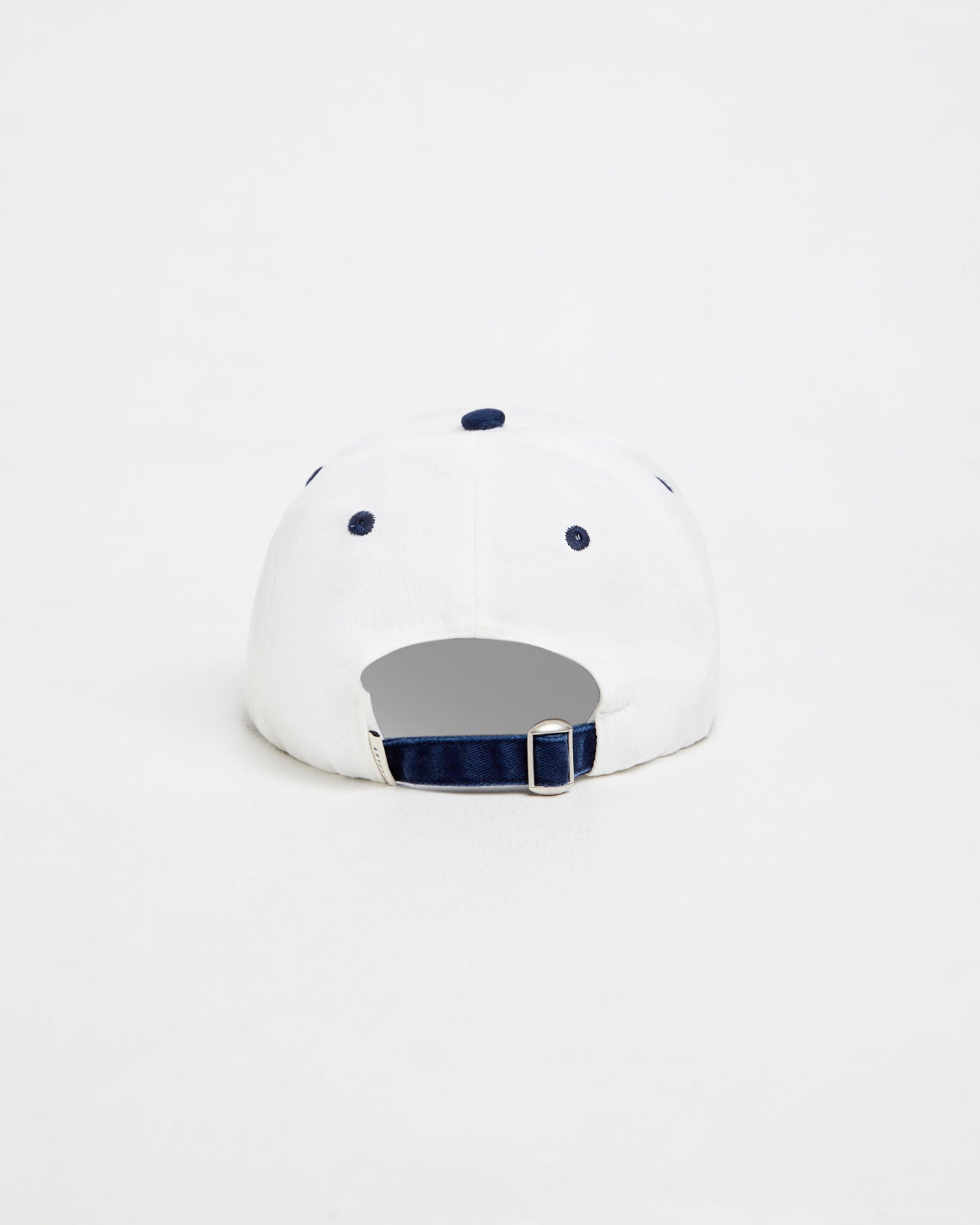 Club Contrast Cap