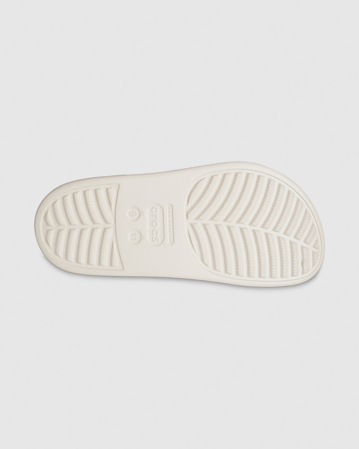 Dylan Clogs STUCCO