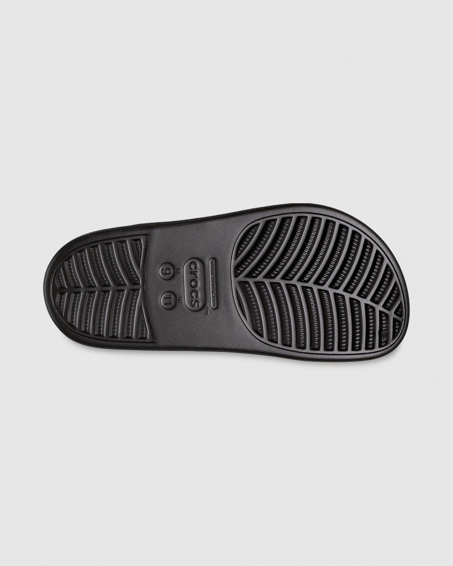 Dylan Clogs