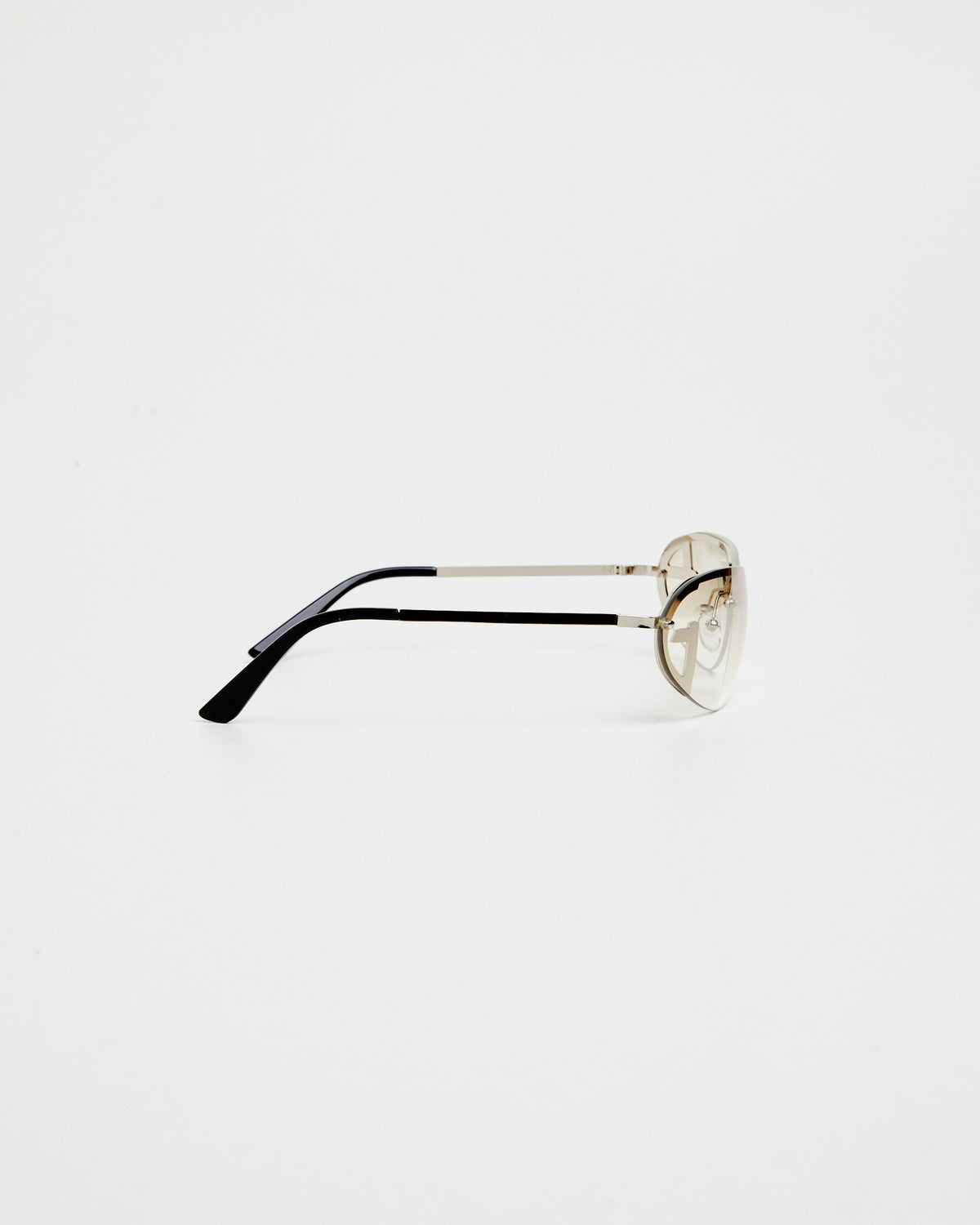 Sophia Sunglasses CLEAR