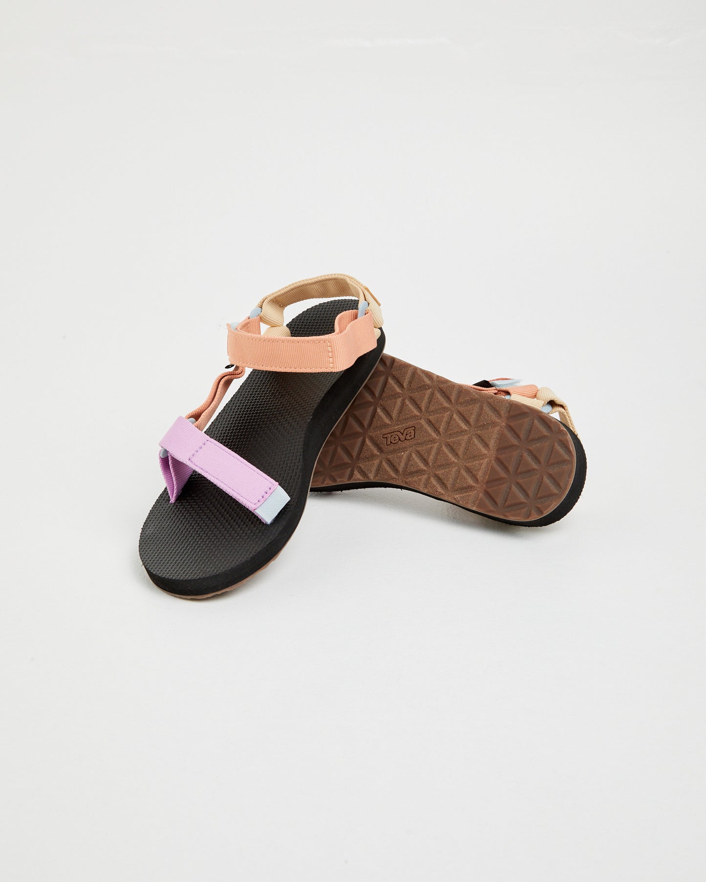 Women's Original Universal Unwind Sandals Multi